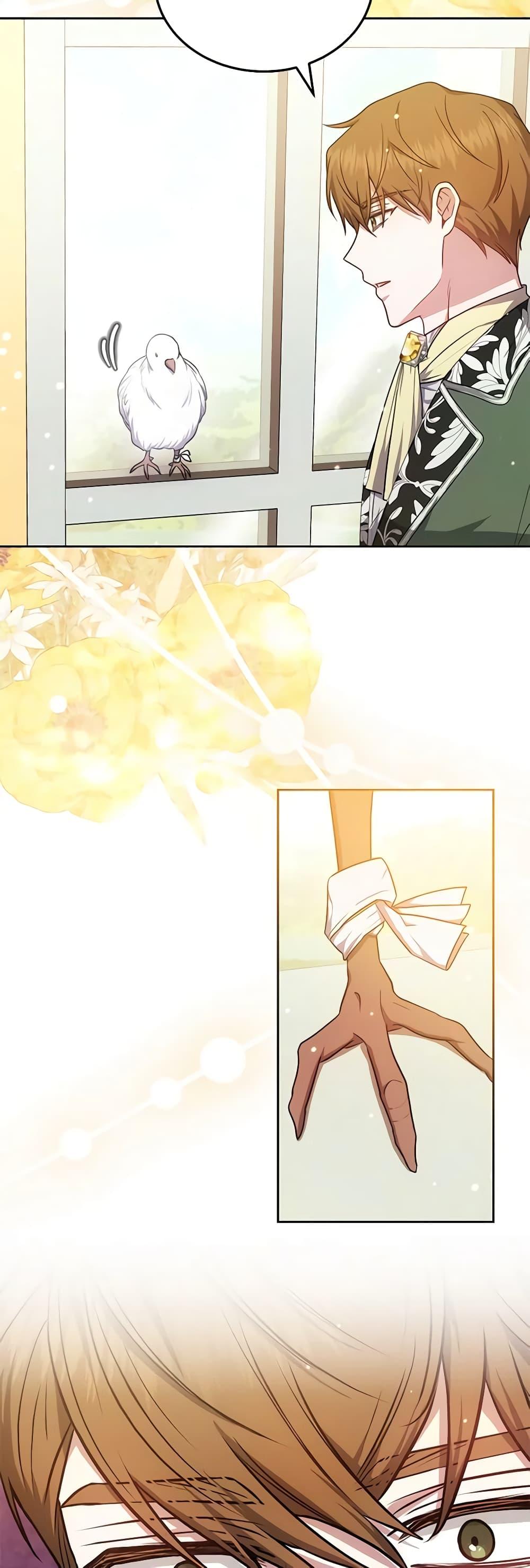 Manga-lc-com อ่านมังงะ อ่านการ์ตูน ออนไลน์ ฟรี The Male Lead’s Nephew Loves Me So Much ตอนที่ 1 2 3 4 5 6 7 8 9 10 11 12 13 14 ฟรี ไม่มีโฆษณา Manga-lc - อ่าน มังงะ อ่าน การ์ตูน ออนไลน์ อ่านมังงะ ฟรี