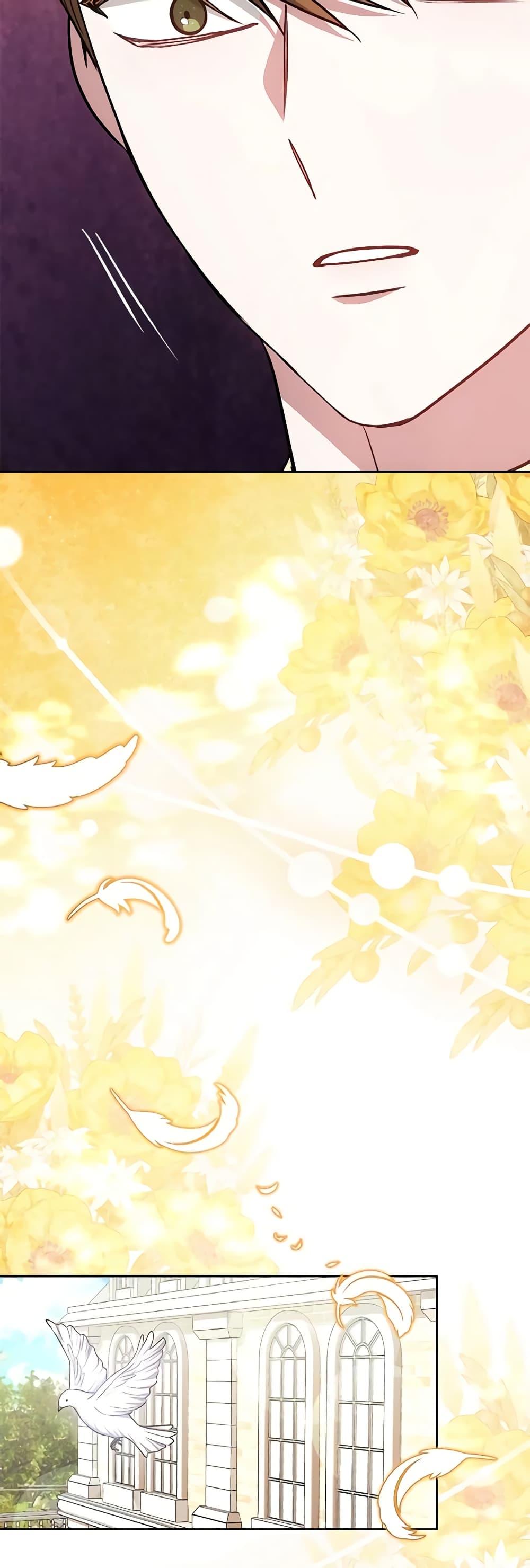 Manga-lc-com อ่านมังงะ อ่านการ์ตูน ออนไลน์ ฟรี The Male Lead’s Nephew Loves Me So Much ตอนที่ 1 2 3 4 5 6 7 8 9 10 11 12 13 14 ฟรี ไม่มีโฆษณา Manga-lc - อ่าน มังงะ อ่าน การ์ตูน ออนไลน์ อ่านมังงะ ฟรี