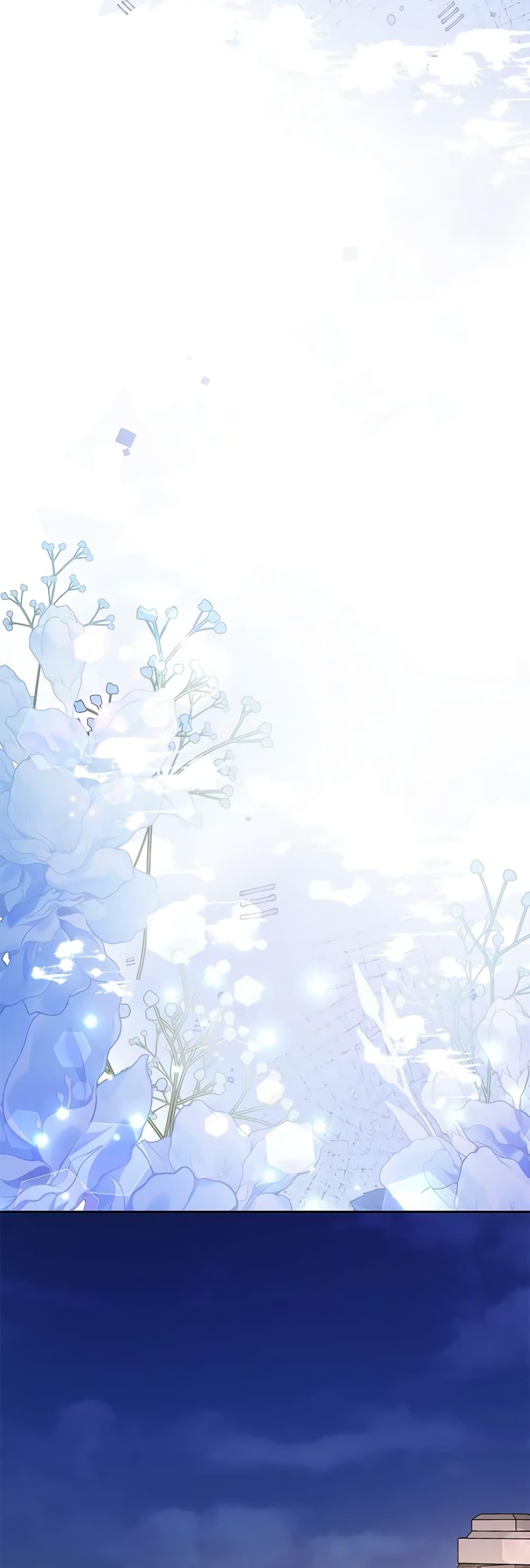 Manga-lc-com อ่านมังงะ อ่านการ์ตูน ออนไลน์ ฟรี The Male Lead’s Nephew Loves Me So Much ตอนที่ 1 2 3 4 5 6 7 8 9 10 11 12 13 14 ฟรี ไม่มีโฆษณา Manga-lc - อ่าน มังงะ อ่าน การ์ตูน ออนไลน์ อ่านมังงะ ฟรี