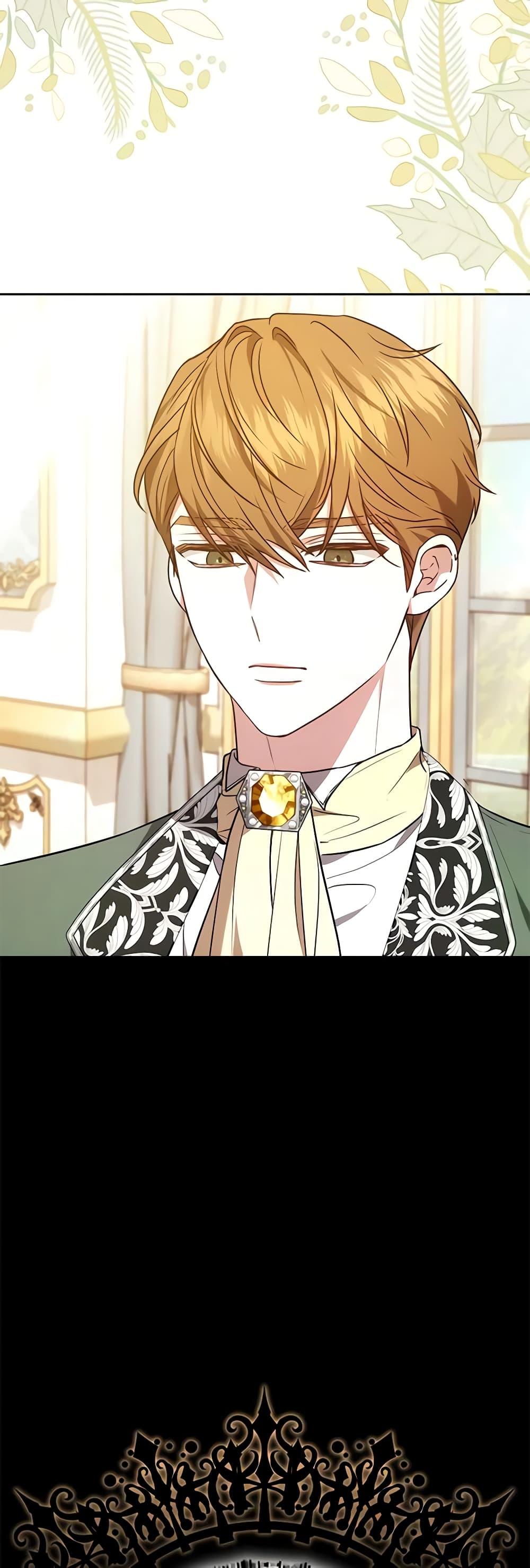 Manga-lc-com อ่านมังงะ อ่านการ์ตูน ออนไลน์ ฟรี The Male Lead’s Nephew Loves Me So Much ตอนที่ 1 2 3 4 5 6 7 8 9 10 11 12 13 14 ฟรี ไม่มีโฆษณา Manga-lc - อ่าน มังงะ อ่าน การ์ตูน ออนไลน์ อ่านมังงะ ฟรี