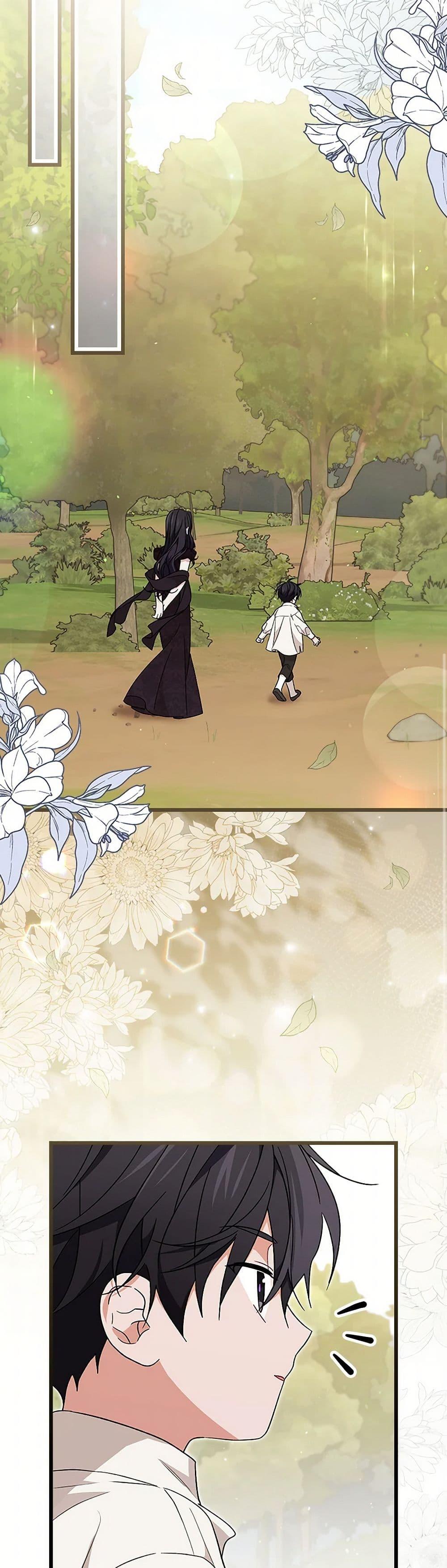 Manga-lc-com อ่านมังงะ อ่านการ์ตูน ออนไลน์ ฟรี I Was Just Having Fun With the Time Limit ตอนที่ 1 2 3 4 5 6 7 8 9 10 11 12 13 14 ฟรี ไม่มีโฆษณา Manga-lc - อ่าน มังงะ อ่าน การ์ตูน ออนไลน์ อ่านมังงะ ฟรี