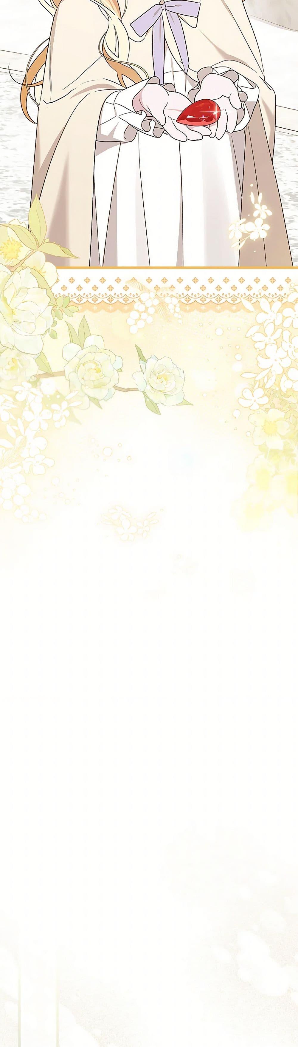Manga-lc-com อ่านมังงะ อ่านการ์ตูน ออนไลน์ ฟรี I Was Just Having Fun With the Time Limit ตอนที่ 1 2 3 4 5 6 7 8 9 10 11 12 13 14 ฟรี ไม่มีโฆษณา Manga-lc - อ่าน มังงะ อ่าน การ์ตูน ออนไลน์ อ่านมังงะ ฟรี