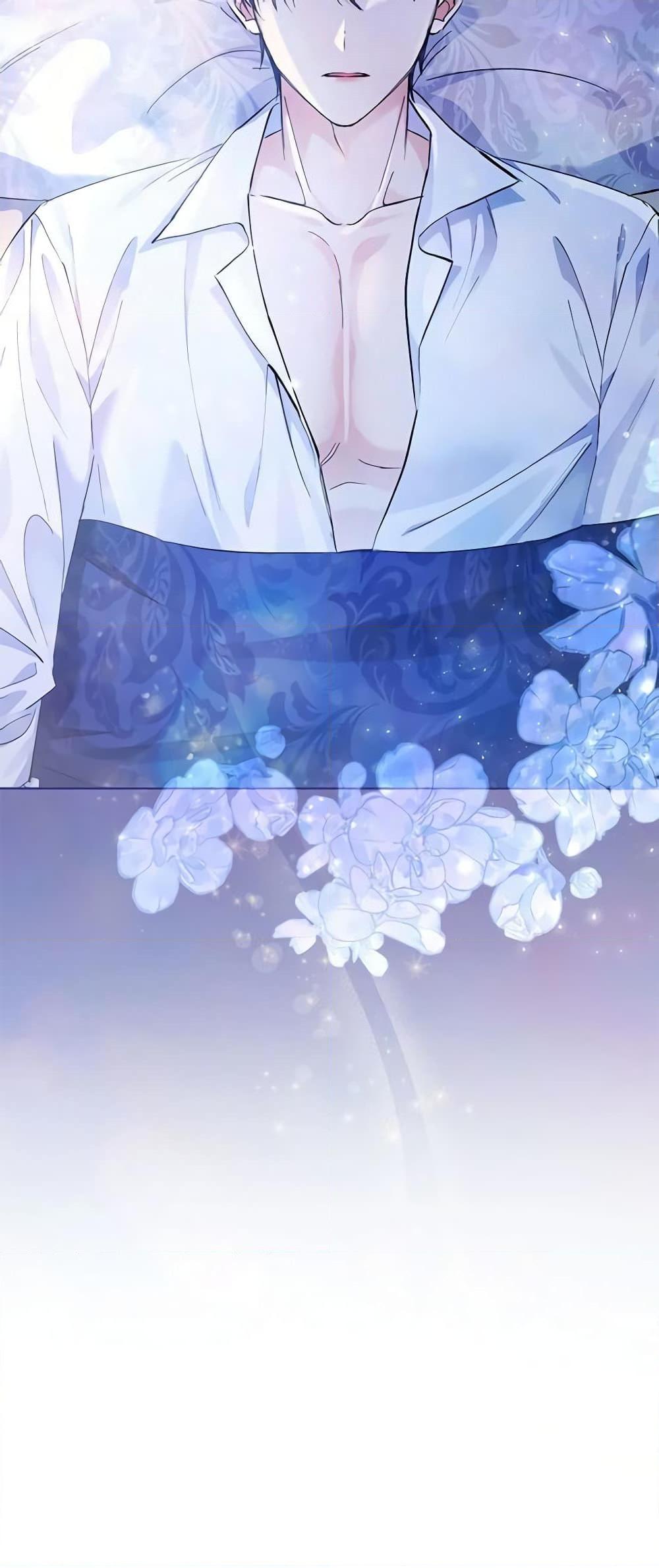 Manga-lc-com อ่านมังงะ อ่านการ์ตูน ออนไลน์ ฟรี I Thought You Were a Time-Limited Husband ตอนที่ 1 2 3 4 5 6 7 8 9 10 11 12 13 14 ฟรี ไม่มีโฆษณา Manga-lc - อ่าน มังงะ อ่าน การ์ตูน ออนไลน์ อ่านมังงะ ฟรี