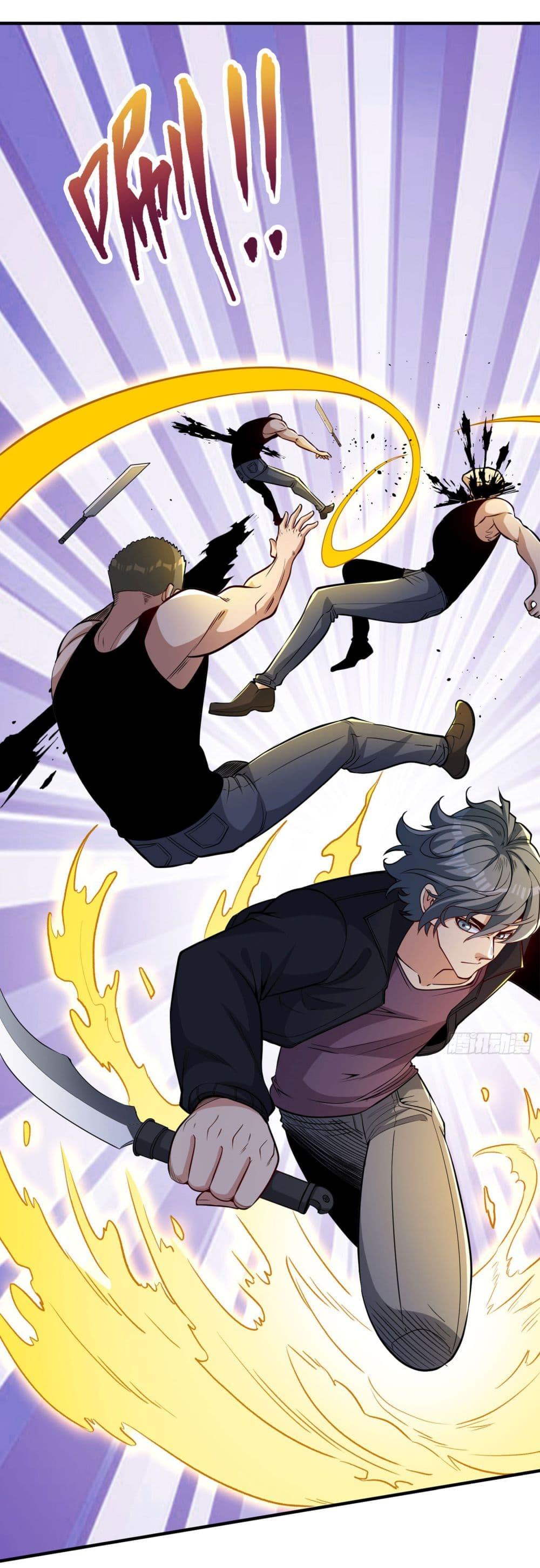 Manga-lc-com อ่านมังงะ อ่านการ์ตูน ออนไลน์ ฟรี Life Exchange Club ตอนที่ 1 2 3 4 5 6 7 8 9 10 11 12 13 14 ฟรี ไม่มีโฆษณา Manga-lc - อ่าน มังงะ อ่าน การ์ตูน ออนไลน์ อ่านมังงะ ฟรี