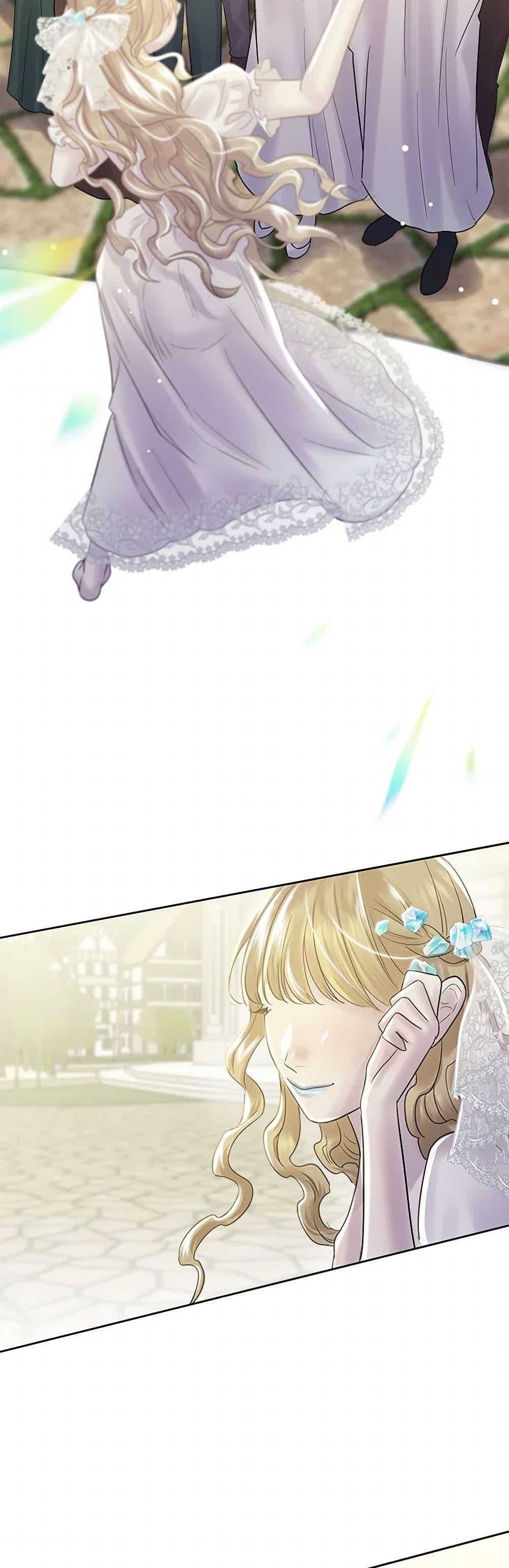 Manga-lc-com อ่านมังงะ อ่านการ์ตูน ออนไลน์ ฟรี My Destiny, it’s time to get it back ตอนที่ 1 2 3 4 5 6 7 8 9 10 11 12 13 14 ฟรี ไม่มีโฆษณา Manga-lc - อ่าน มังงะ อ่าน การ์ตูน ออนไลน์ อ่านมังงะ ฟรี