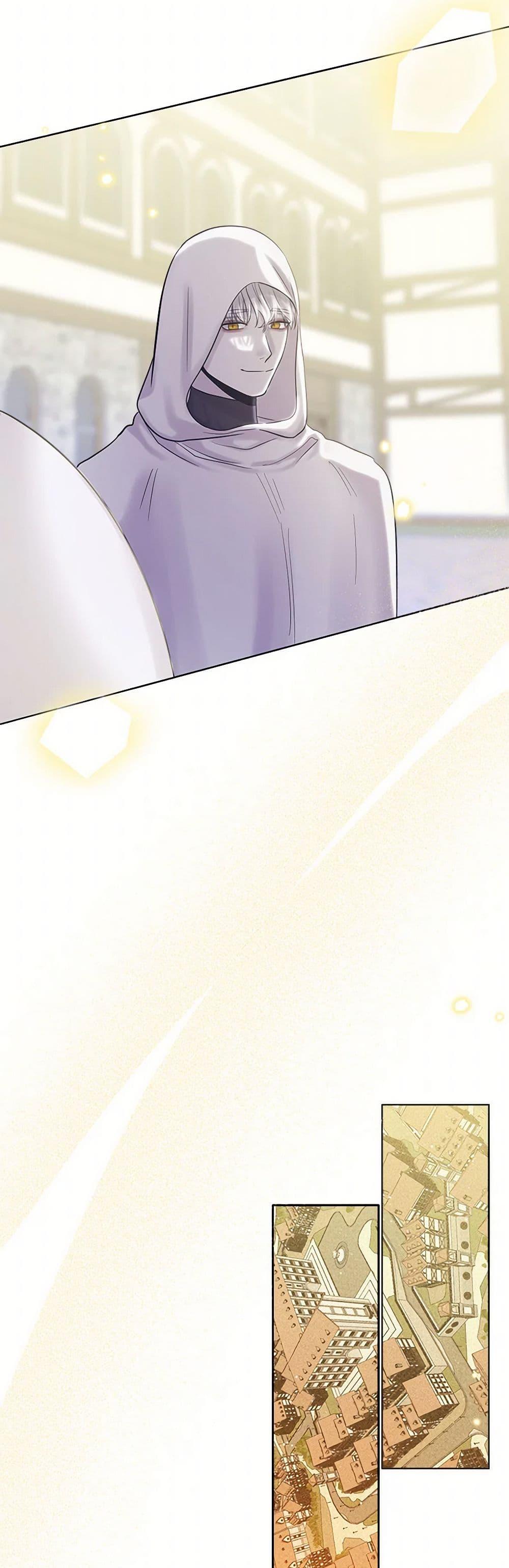 Manga-lc-com อ่านมังงะ อ่านการ์ตูน ออนไลน์ ฟรี My Destiny, it’s time to get it back ตอนที่ 1 2 3 4 5 6 7 8 9 10 11 12 13 14 ฟรี ไม่มีโฆษณา Manga-lc - อ่าน มังงะ อ่าน การ์ตูน ออนไลน์ อ่านมังงะ ฟรี
