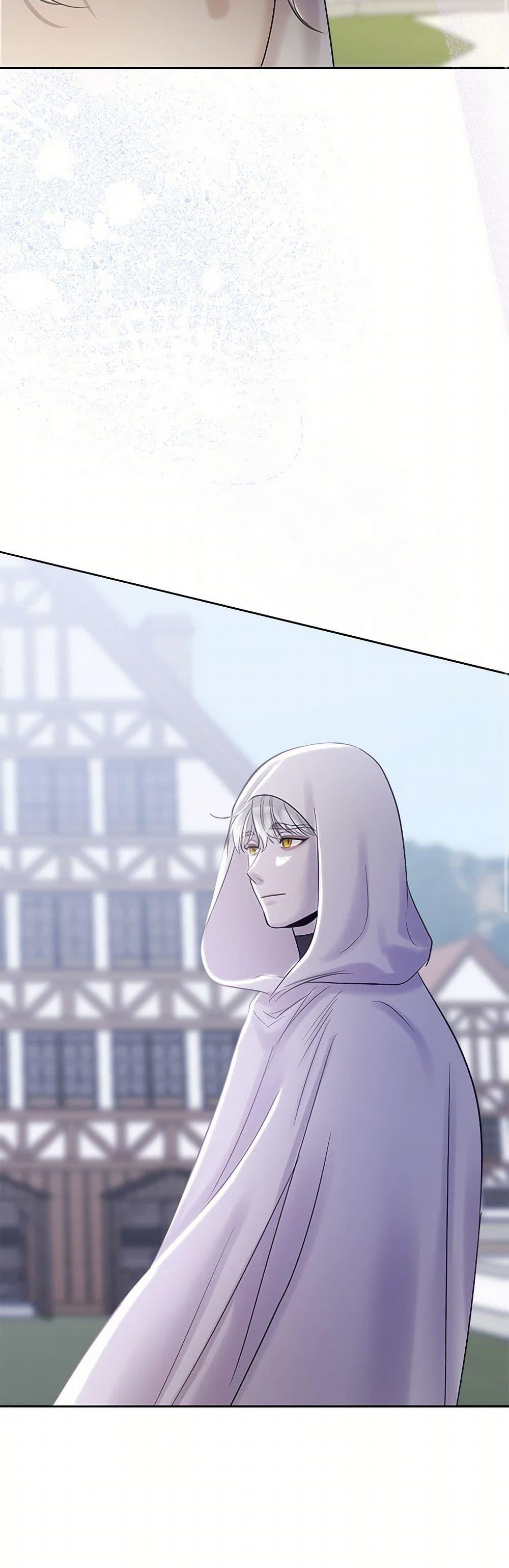 Manga-lc-com อ่านมังงะ อ่านการ์ตูน ออนไลน์ ฟรี My Destiny, it’s time to get it back ตอนที่ 1 2 3 4 5 6 7 8 9 10 11 12 13 14 ฟรี ไม่มีโฆษณา Manga-lc - อ่าน มังงะ อ่าน การ์ตูน ออนไลน์ อ่านมังงะ ฟรี