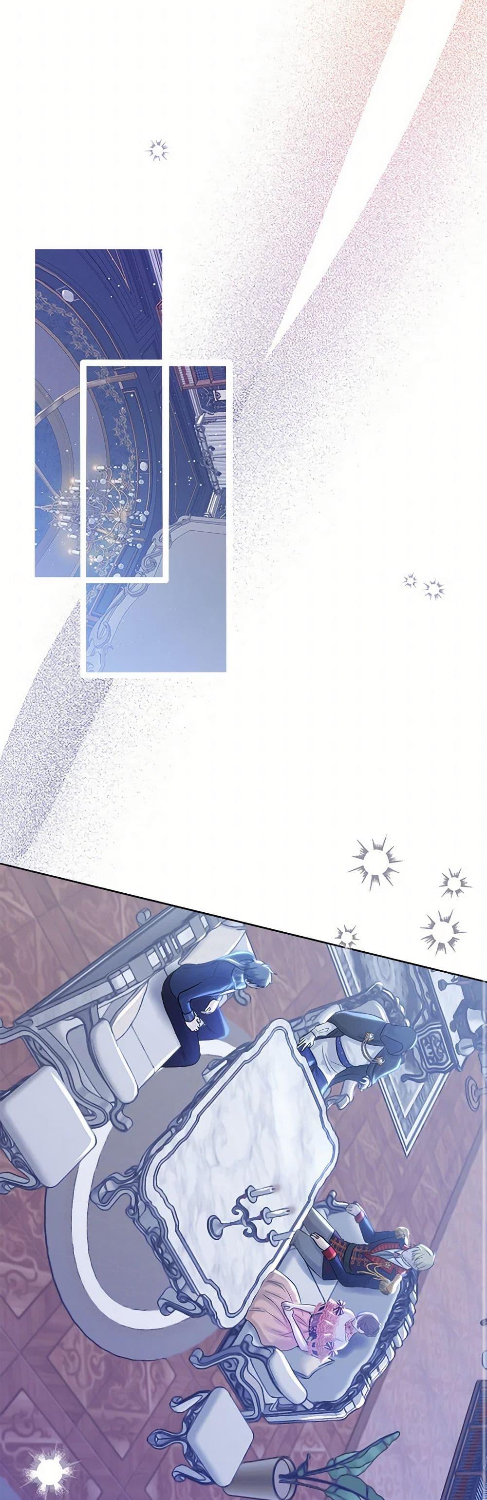 Manga-lc-com อ่านมังงะ อ่านการ์ตูน ออนไลน์ ฟรี My Destiny, it’s time to get it back ตอนที่ 1 2 3 4 5 6 7 8 9 10 11 12 13 14 ฟรี ไม่มีโฆษณา Manga-lc - อ่าน มังงะ อ่าน การ์ตูน ออนไลน์ อ่านมังงะ ฟรี