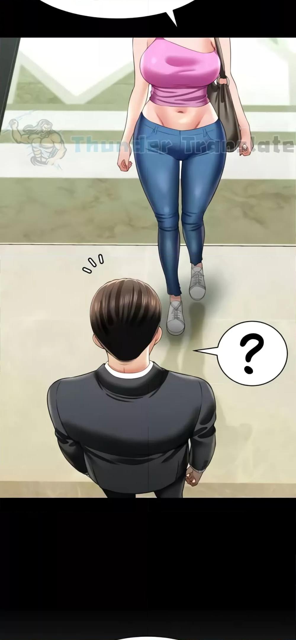 Doujin-Lc- อ่าน โดจิน มังฮวา เกาหลี ญี่ปุ่น จีน แปลไทย Phantom Sex King ตอนที่ 1 2 3 4 5 6 7 8 9 10 11 12 13 14 ฟรี ไม่มีโฆษณา อ่าน โดจิน Manhwa เกาหลี ญี่ปุ่น จีน เรามีครบ คัดมาให้เน้นๆ โดจิน 18+ รับประกันความฟินโดย  Doujin Lc
