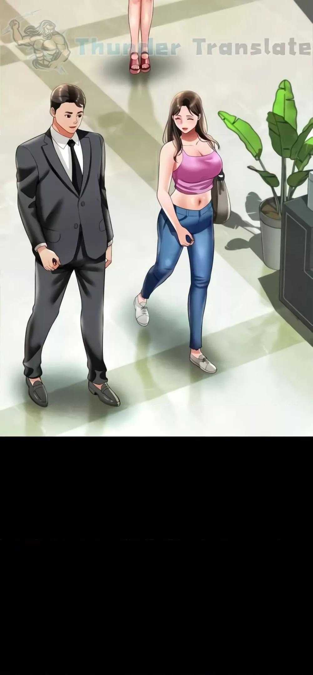 Doujin-Lc- อ่าน โดจิน มังฮวา เกาหลี ญี่ปุ่น จีน แปลไทย Phantom Sex King ตอนที่ 1 2 3 4 5 6 7 8 9 10 11 12 13 14 ฟรี ไม่มีโฆษณา อ่าน โดจิน Manhwa เกาหลี ญี่ปุ่น จีน เรามีครบ คัดมาให้เน้นๆ โดจิน 18+ รับประกันความฟินโดย  Doujin Lc