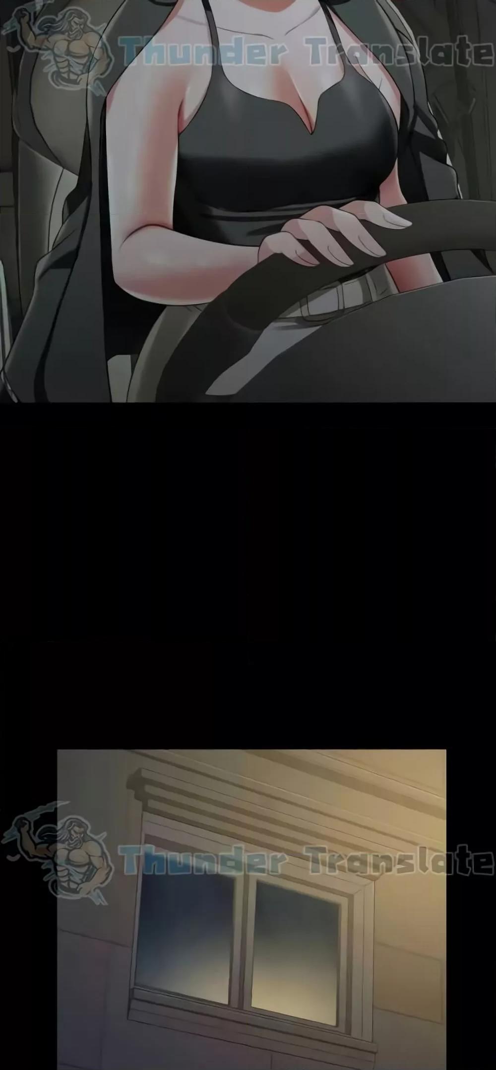 Doujin-Lc- อ่าน โดจิน มังฮวา เกาหลี ญี่ปุ่น จีน แปลไทย Phantom Sex King ตอนที่ 1 2 3 4 5 6 7 8 9 10 11 12 13 14 ฟรี ไม่มีโฆษณา อ่าน โดจิน Manhwa เกาหลี ญี่ปุ่น จีน เรามีครบ คัดมาให้เน้นๆ โดจิน 18+ รับประกันความฟินโดย  Doujin Lc