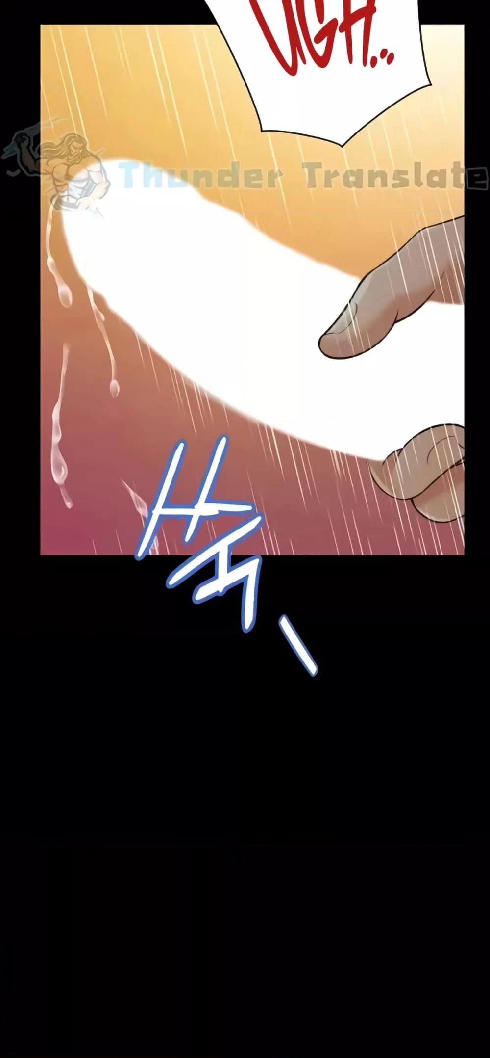 Doujin-Lc- อ่าน โดจิน มังฮวา เกาหลี ญี่ปุ่น จีน แปลไทย Phantom Sex King ตอนที่ 1 2 3 4 5 6 7 8 9 10 11 12 13 14 ฟรี ไม่มีโฆษณา อ่าน โดจิน Manhwa เกาหลี ญี่ปุ่น จีน เรามีครบ คัดมาให้เน้นๆ โดจิน 18+ รับประกันความฟินโดย  Doujin Lc