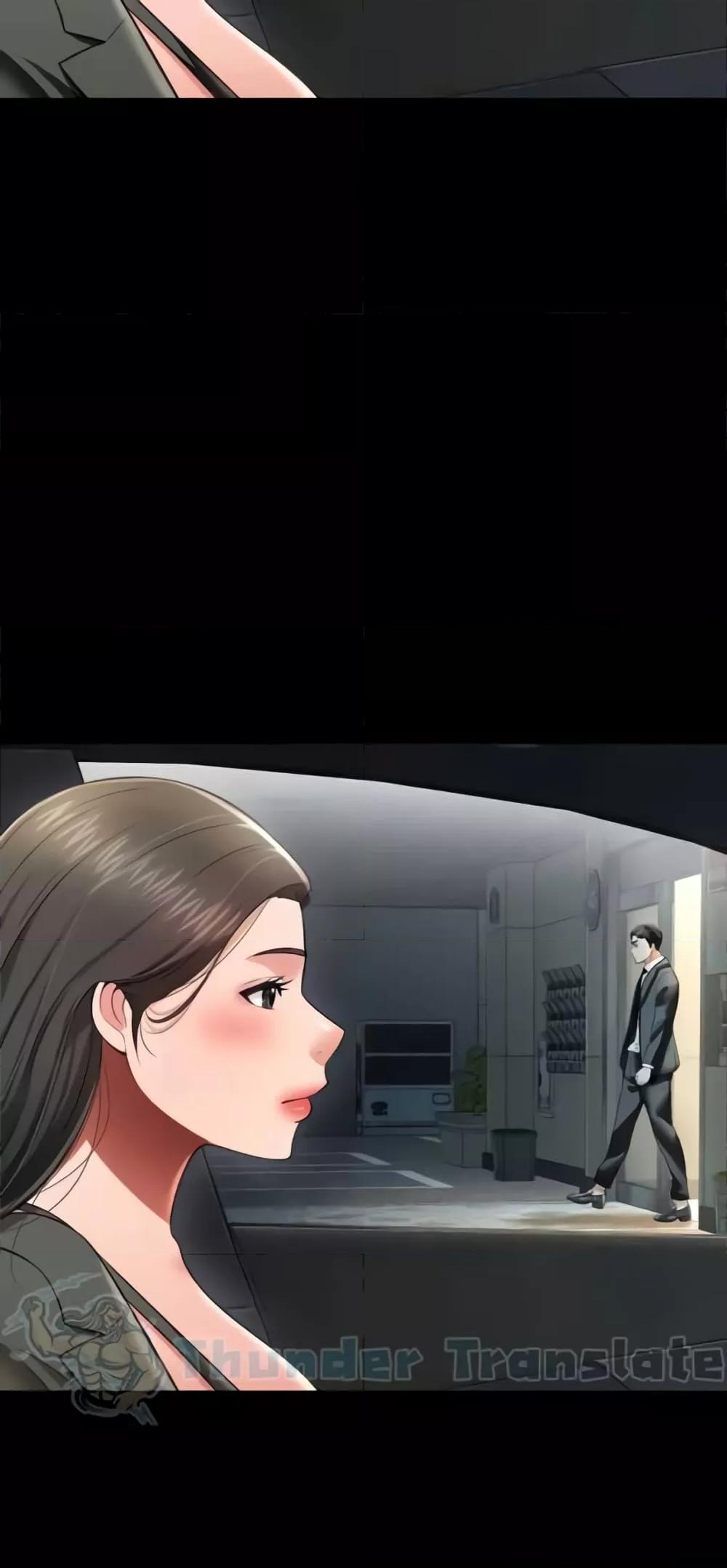 Doujin-Lc- อ่าน โดจิน มังฮวา เกาหลี ญี่ปุ่น จีน แปลไทย Phantom Sex King ตอนที่ 1 2 3 4 5 6 7 8 9 10 11 12 13 14 ฟรี ไม่มีโฆษณา อ่าน โดจิน Manhwa เกาหลี ญี่ปุ่น จีน เรามีครบ คัดมาให้เน้นๆ โดจิน 18+ รับประกันความฟินโดย  Doujin Lc