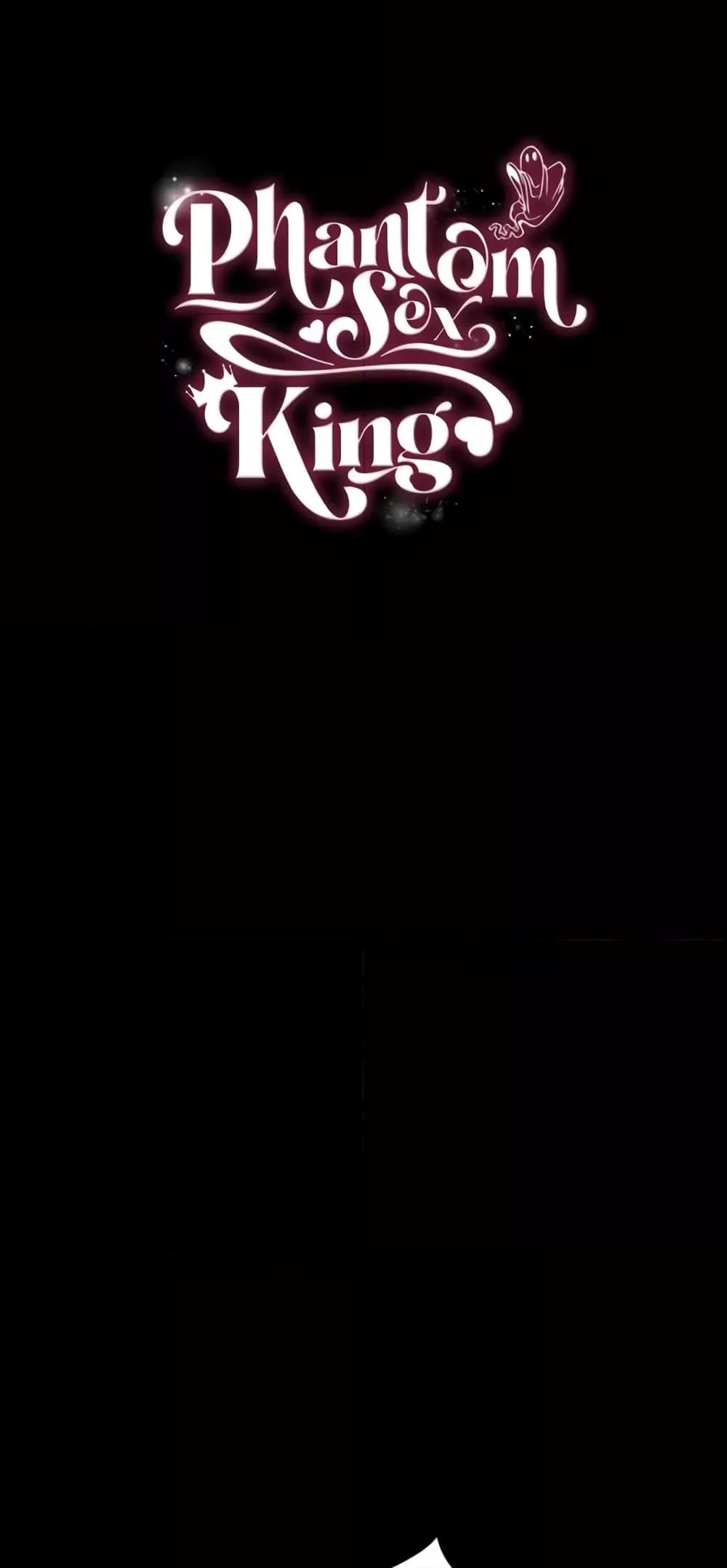 Doujin-Lc- อ่าน โดจิน มังฮวา เกาหลี ญี่ปุ่น จีน แปลไทย Phantom Sex King ตอนที่ 1 2 3 4 5 6 7 8 9 10 11 12 13 14 ฟรี ไม่มีโฆษณา อ่าน โดจิน Manhwa เกาหลี ญี่ปุ่น จีน เรามีครบ คัดมาให้เน้นๆ โดจิน 18+ รับประกันความฟินโดย  Doujin Lc