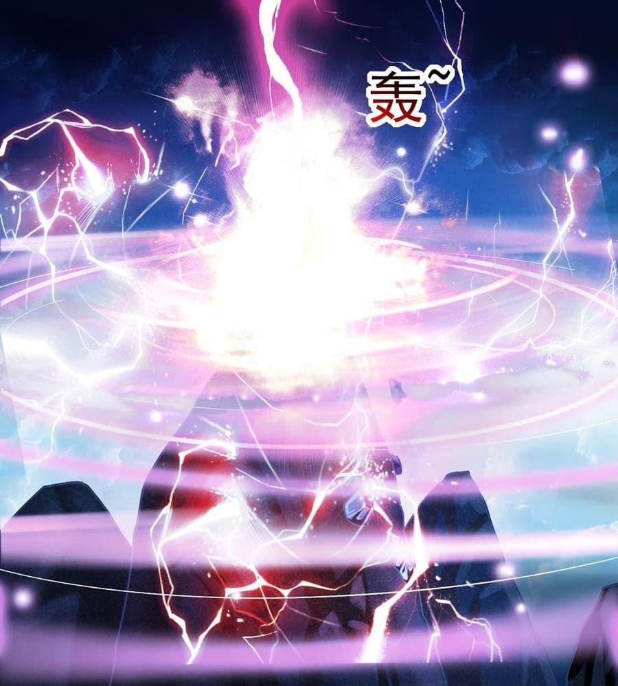 Manga-lc-com อ่านมังงะ อ่านการ์ตูน ออนไลน์ ฟรี Magic Fairy ปรัมปราแห่งเวทมนตร์ ตอนที่ 1 2 3 4 5 6 7 8 9 10 11 12 13 14 ฟรี ไม่มีโฆษณา Manga-lc - อ่าน มังงะ อ่าน การ์ตูน ออนไลน์ อ่านมังงะ ฟรี