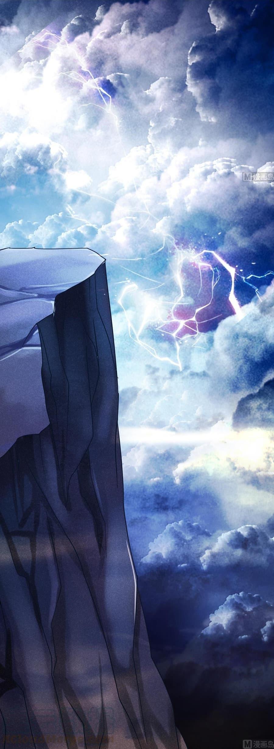 Manga-lc-com อ่านมังงะ อ่านการ์ตูน ออนไลน์ ฟรี Magic Fairy ปรัมปราแห่งเวทมนตร์ ตอนที่ 1 2 3 4 5 6 7 8 9 10 11 12 13 14 ฟรี ไม่มีโฆษณา Manga-lc - อ่าน มังงะ อ่าน การ์ตูน ออนไลน์ อ่านมังงะ ฟรี