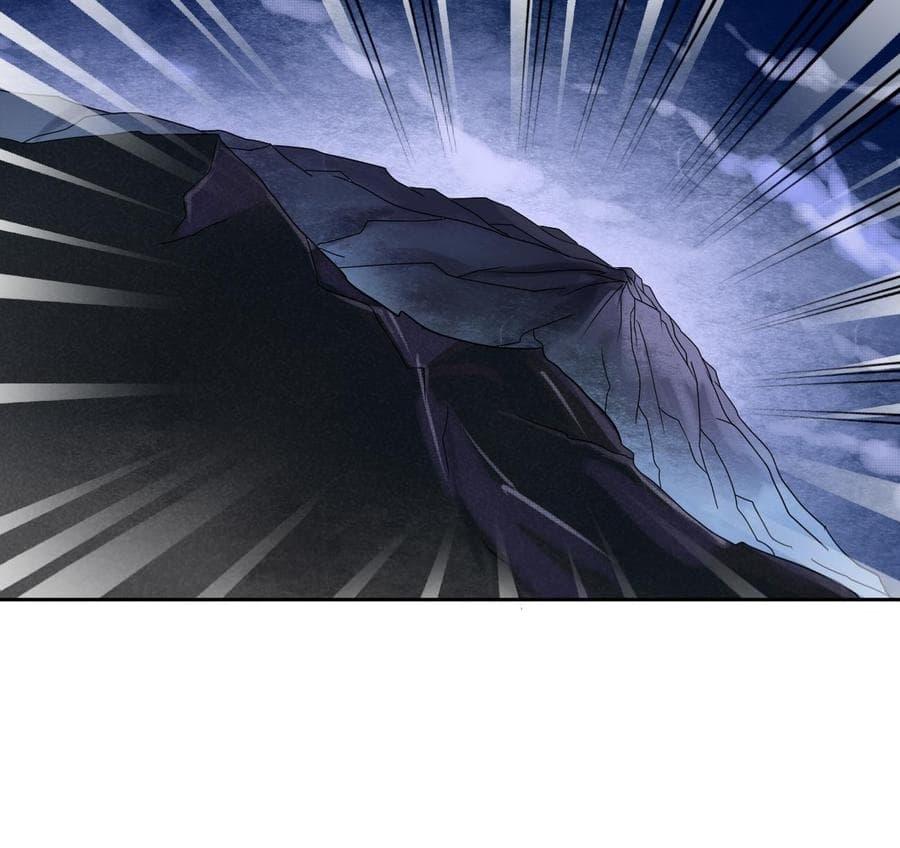 Manga-lc-com อ่านมังงะ อ่านการ์ตูน ออนไลน์ ฟรี Magic Fairy ปรัมปราแห่งเวทมนตร์ ตอนที่ 1 2 3 4 5 6 7 8 9 10 11 12 13 14 ฟรี ไม่มีโฆษณา Manga-lc - อ่าน มังงะ อ่าน การ์ตูน ออนไลน์ อ่านมังงะ ฟรี