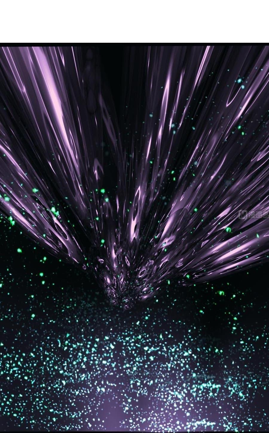 Manga-lc-com อ่านมังงะ อ่านการ์ตูน ออนไลน์ ฟรี Magic Fairy ปรัมปราแห่งเวทมนตร์ ตอนที่ 1 2 3 4 5 6 7 8 9 10 11 12 13 14 ฟรี ไม่มีโฆษณา Manga-lc - อ่าน มังงะ อ่าน การ์ตูน ออนไลน์ อ่านมังงะ ฟรี