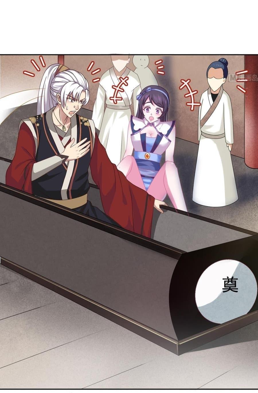 Manga-lc-com อ่านมังงะ อ่านการ์ตูน ออนไลน์ ฟรี Magic Fairy ปรัมปราแห่งเวทมนตร์ ตอนที่ 1 2 3 4 5 6 7 8 9 10 11 12 13 14 ฟรี ไม่มีโฆษณา Manga-lc - อ่าน มังงะ อ่าน การ์ตูน ออนไลน์ อ่านมังงะ ฟรี
