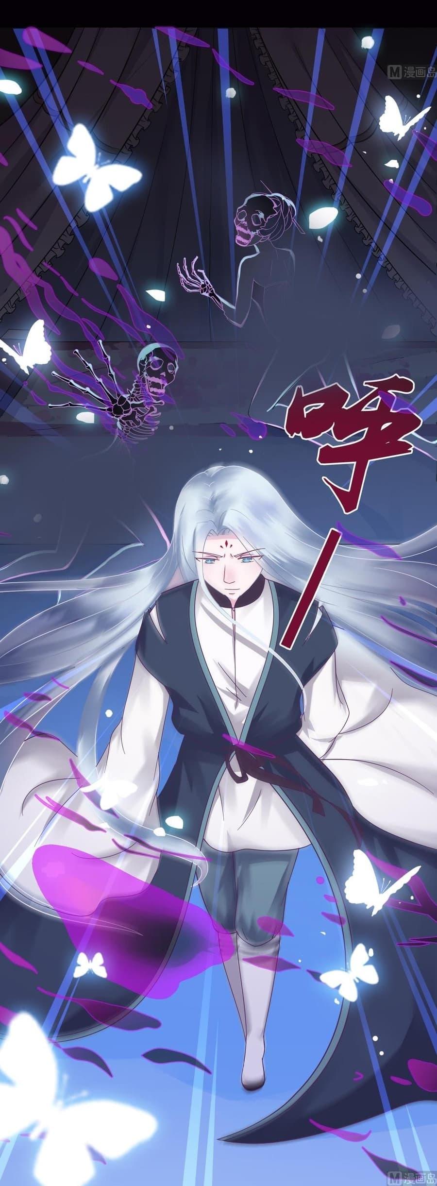Manga-lc-com อ่านมังงะ อ่านการ์ตูน ออนไลน์ ฟรี Magic Fairy ปรัมปราแห่งเวทมนตร์ ตอนที่ 1 2 3 4 5 6 7 8 9 10 11 12 13 14 ฟรี ไม่มีโฆษณา Manga-lc - อ่าน มังงะ อ่าน การ์ตูน ออนไลน์ อ่านมังงะ ฟรี