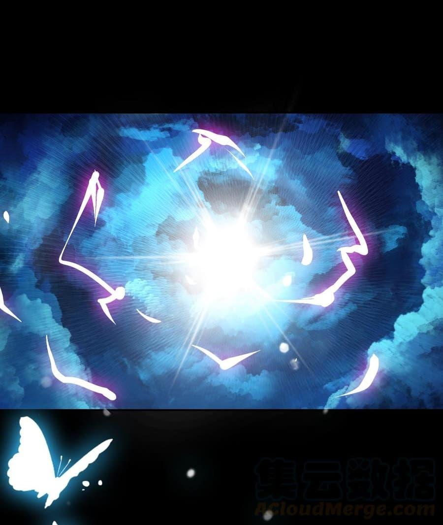 Manga-lc-com อ่านมังงะ อ่านการ์ตูน ออนไลน์ ฟรี Magic Fairy ปรัมปราแห่งเวทมนตร์ ตอนที่ 1 2 3 4 5 6 7 8 9 10 11 12 13 14 ฟรี ไม่มีโฆษณา Manga-lc - อ่าน มังงะ อ่าน การ์ตูน ออนไลน์ อ่านมังงะ ฟรี