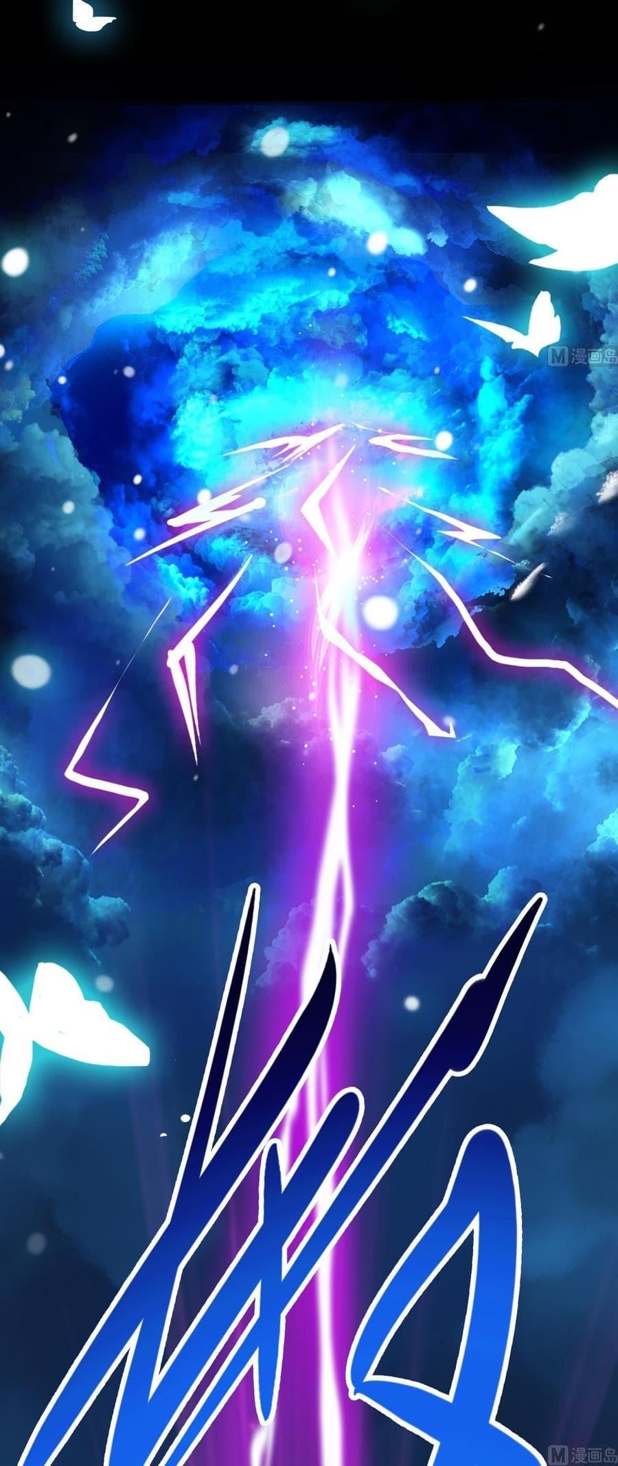 Manga-lc-com อ่านมังงะ อ่านการ์ตูน ออนไลน์ ฟรี Magic Fairy ปรัมปราแห่งเวทมนตร์ ตอนที่ 1 2 3 4 5 6 7 8 9 10 11 12 13 14 ฟรี ไม่มีโฆษณา Manga-lc - อ่าน มังงะ อ่าน การ์ตูน ออนไลน์ อ่านมังงะ ฟรี