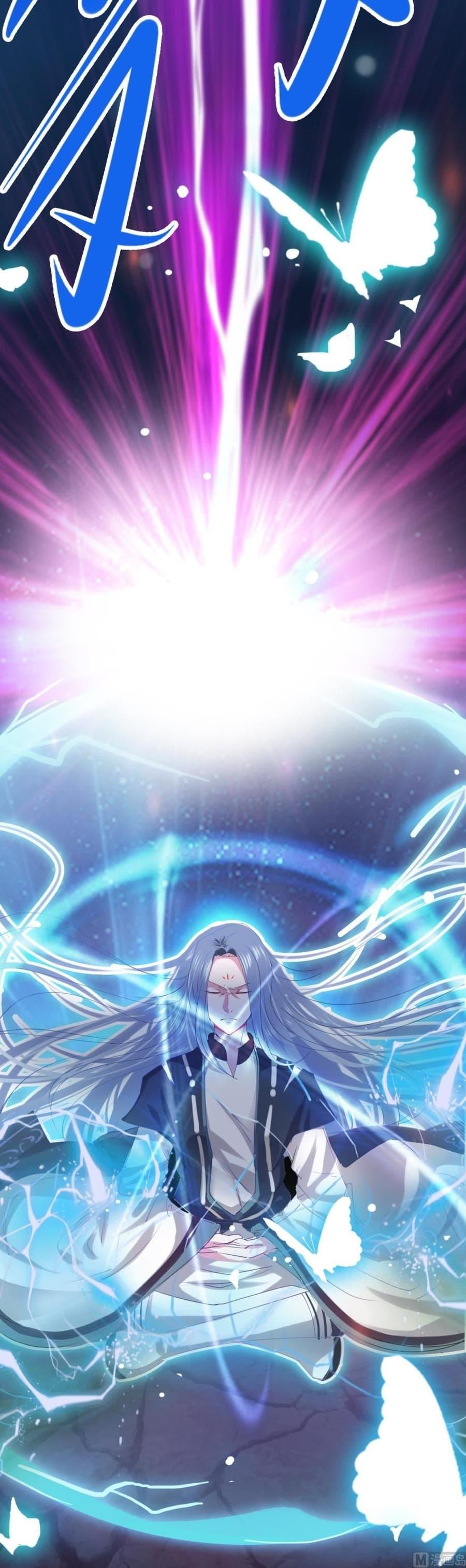 Manga-lc-com อ่านมังงะ อ่านการ์ตูน ออนไลน์ ฟรี Magic Fairy ปรัมปราแห่งเวทมนตร์ ตอนที่ 1 2 3 4 5 6 7 8 9 10 11 12 13 14 ฟรี ไม่มีโฆษณา Manga-lc - อ่าน มังงะ อ่าน การ์ตูน ออนไลน์ อ่านมังงะ ฟรี