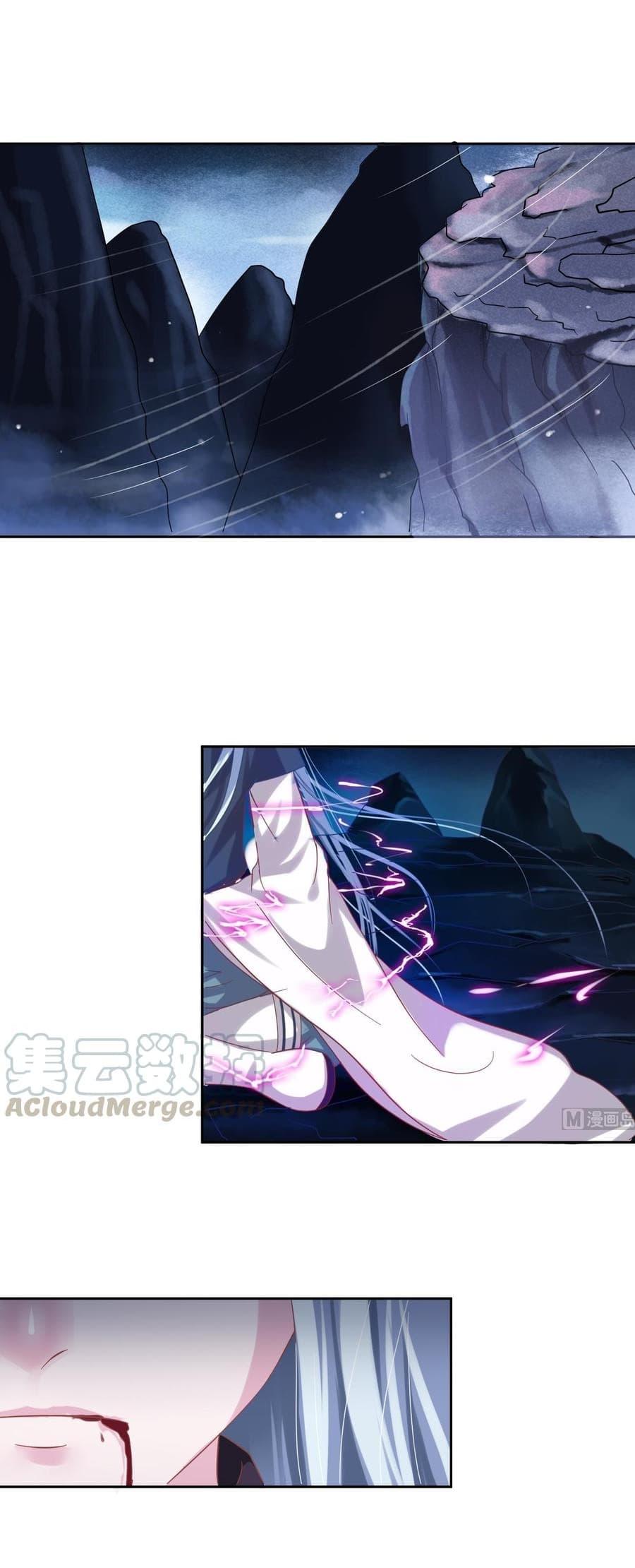 Manga-lc-com อ่านมังงะ อ่านการ์ตูน ออนไลน์ ฟรี Magic Fairy ปรัมปราแห่งเวทมนตร์ ตอนที่ 1 2 3 4 5 6 7 8 9 10 11 12 13 14 ฟรี ไม่มีโฆษณา Manga-lc - อ่าน มังงะ อ่าน การ์ตูน ออนไลน์ อ่านมังงะ ฟรี