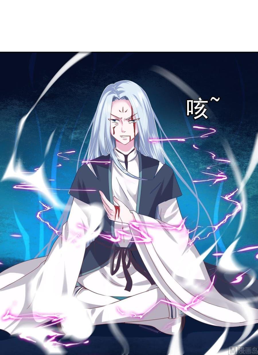 Manga-lc-com อ่านมังงะ อ่านการ์ตูน ออนไลน์ ฟรี Magic Fairy ปรัมปราแห่งเวทมนตร์ ตอนที่ 1 2 3 4 5 6 7 8 9 10 11 12 13 14 ฟรี ไม่มีโฆษณา Manga-lc - อ่าน มังงะ อ่าน การ์ตูน ออนไลน์ อ่านมังงะ ฟรี