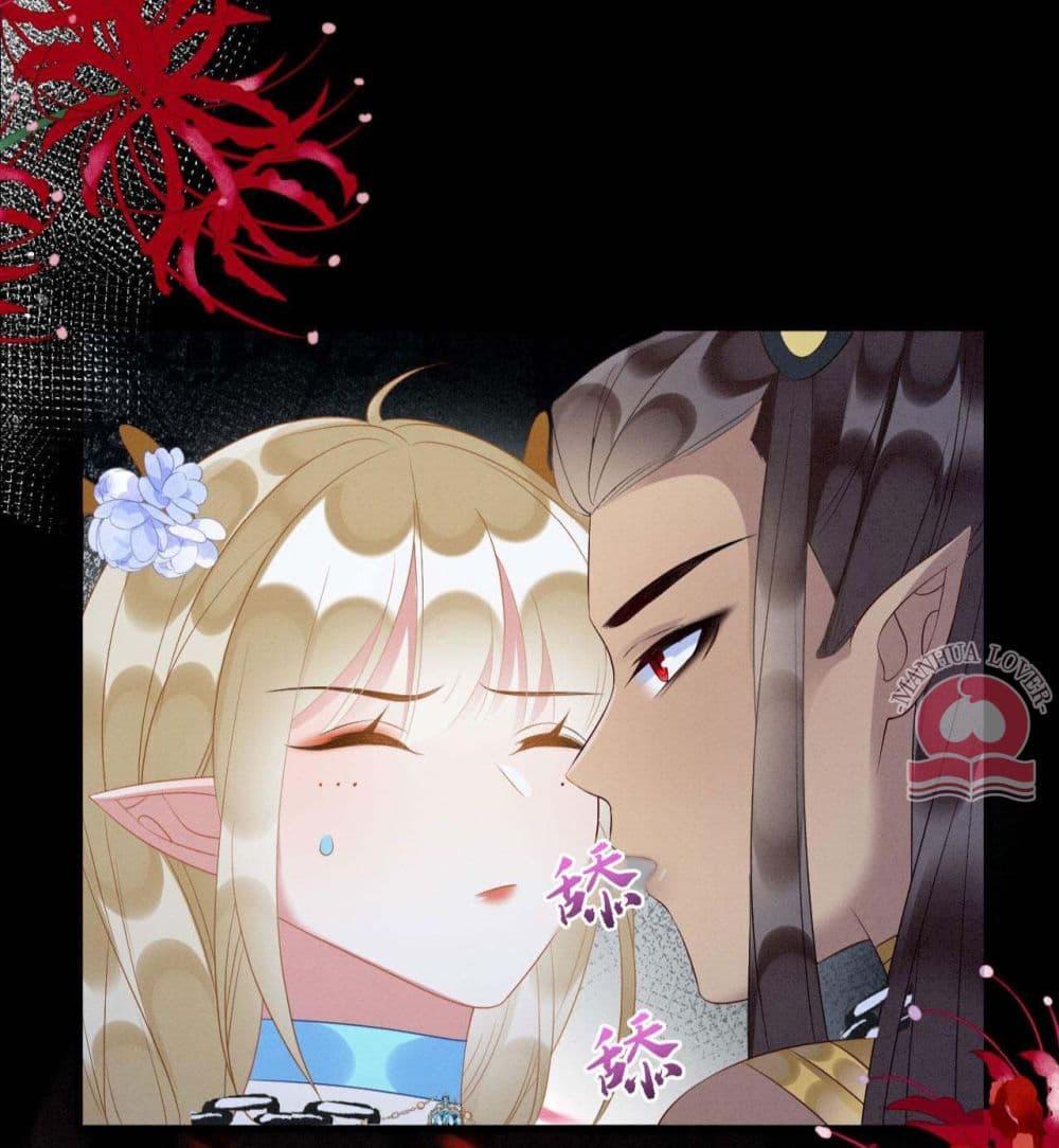 Manga-lc-com อ่านมังงะ อ่านการ์ตูน ออนไลน์ ฟรี Help!TheSnake ตอนที่ 1 2 3 4 5 6 7 8 9 10 11 12 13 14 ฟรี ไม่มีโฆษณา Manga-lc - อ่าน มังงะ อ่าน การ์ตูน ออนไลน์ อ่านมังงะ ฟรี