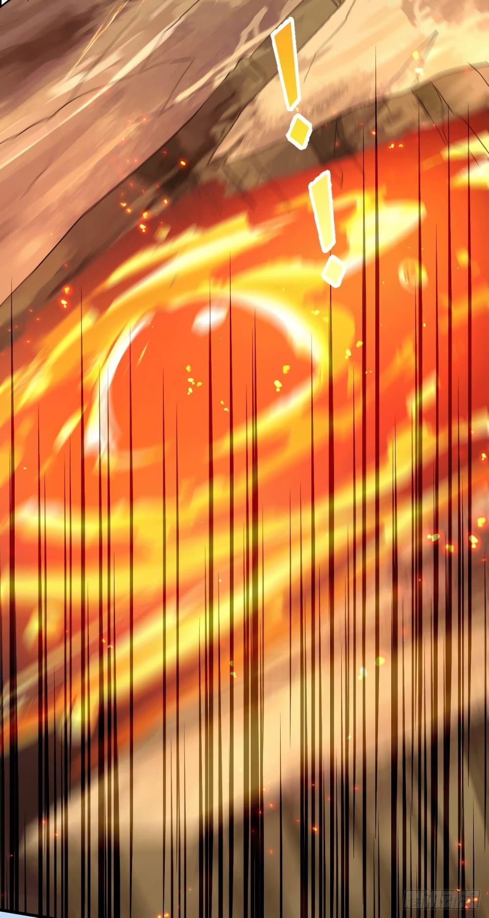 Manga-lc-com อ่านมังงะ อ่านการ์ตูน ออนไลน์ ฟรี ImmortalHusban ตอนที่ 1 2 3 4 5 6 7 8 9 10 11 12 13 14 ฟรี ไม่มีโฆษณา Manga-lc - อ่าน มังงะ อ่าน การ์ตูน ออนไลน์ อ่านมังงะ ฟรี