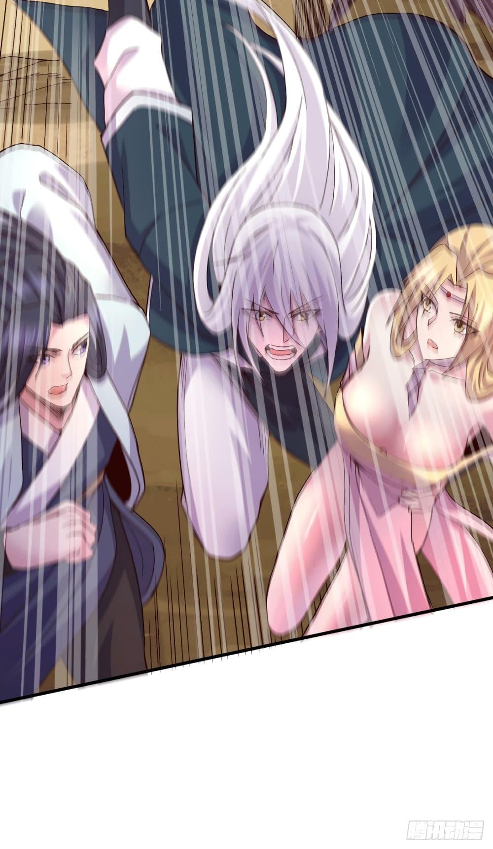 Manga-lc-com อ่านมังงะ อ่านการ์ตูน ออนไลน์ ฟรี ImmortalHusban ตอนที่ 1 2 3 4 5 6 7 8 9 10 11 12 13 14 ฟรี ไม่มีโฆษณา Manga-lc - อ่าน มังงะ อ่าน การ์ตูน ออนไลน์ อ่านมังงะ ฟรี
