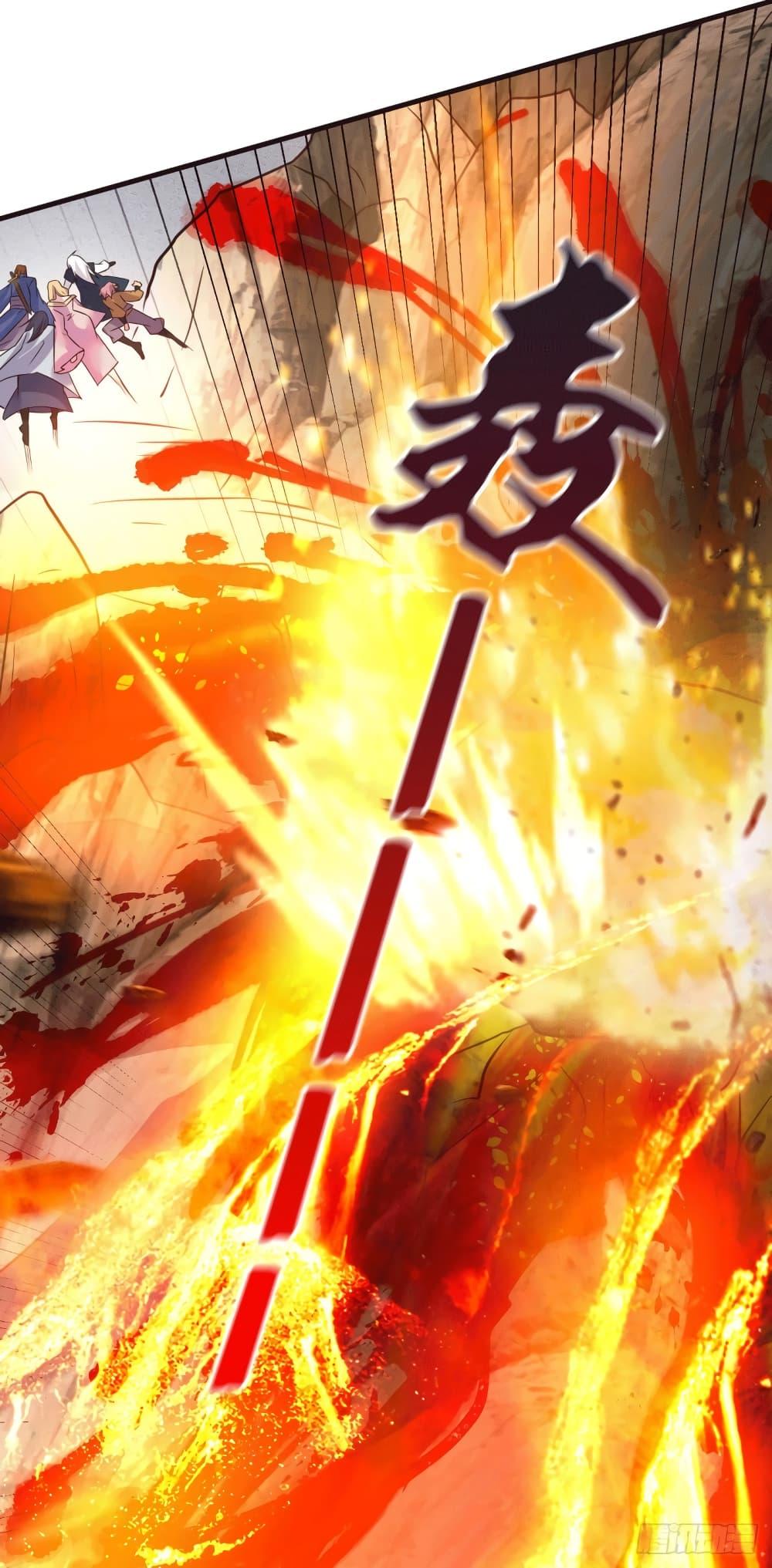 Manga-lc-com อ่านมังงะ อ่านการ์ตูน ออนไลน์ ฟรี ImmortalHusban ตอนที่ 1 2 3 4 5 6 7 8 9 10 11 12 13 14 ฟรี ไม่มีโฆษณา Manga-lc - อ่าน มังงะ อ่าน การ์ตูน ออนไลน์ อ่านมังงะ ฟรี