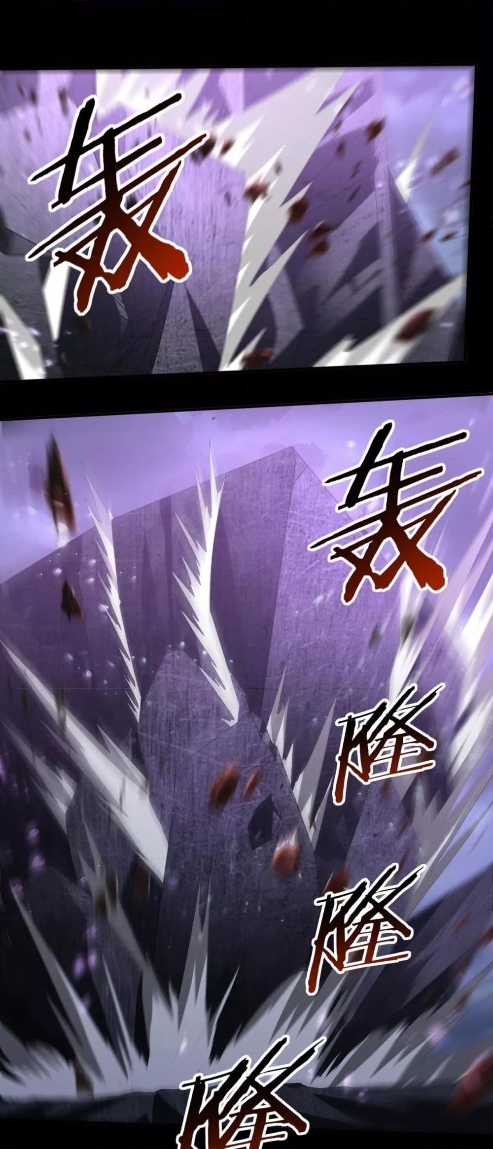 Manga-lc-com อ่านมังงะ อ่านการ์ตูน ออนไลน์ ฟรี IamDrakoMajs ตอนที่ 1 2 3 4 5 6 7 8 9 10 11 12 13 14 ฟรี ไม่มีโฆษณา Manga-lc - อ่าน มังงะ อ่าน การ์ตูน ออนไลน์ อ่านมังงะ ฟรี
