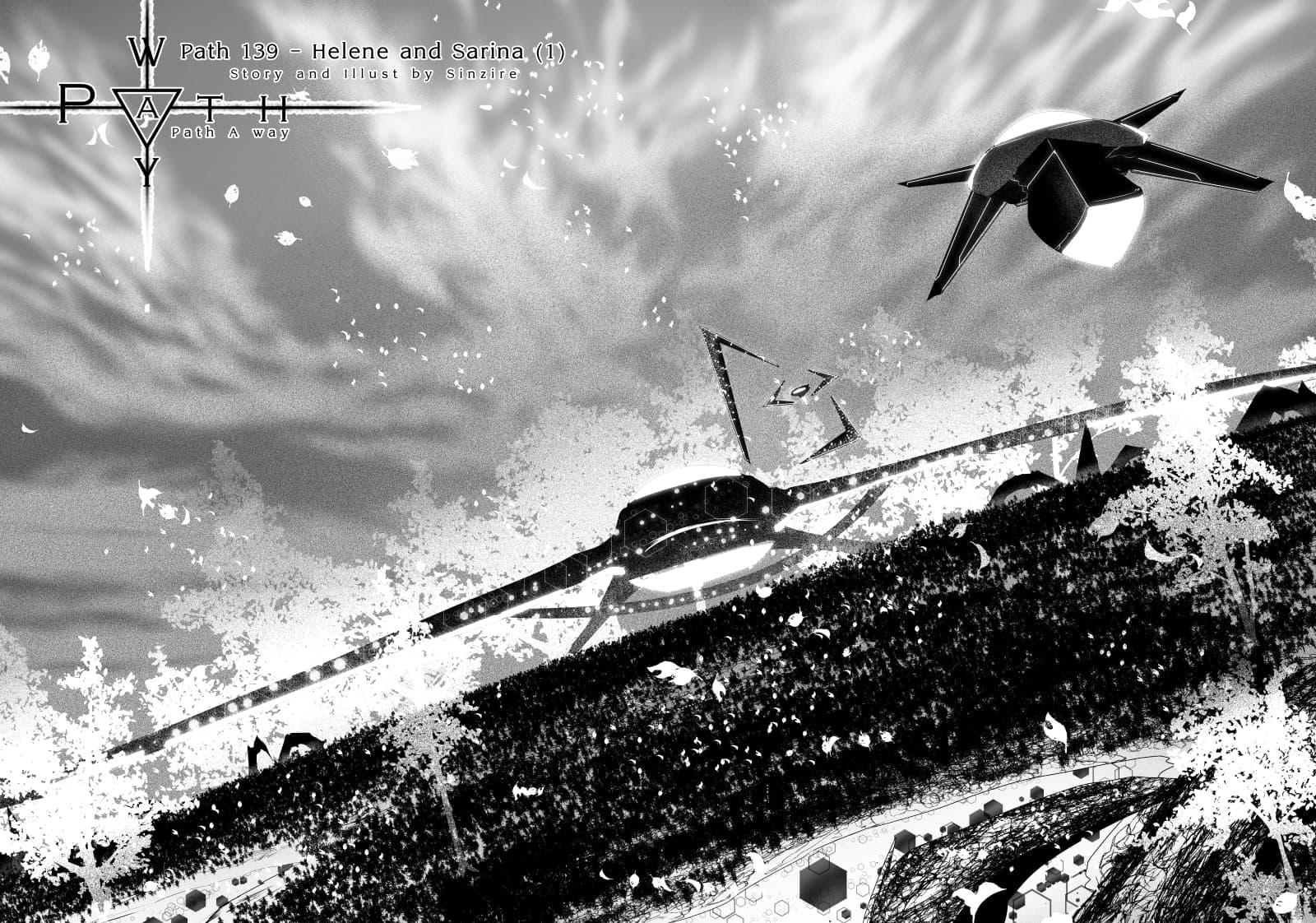 Manga-lc-com อ่านมังงะ อ่านการ์ตูน ออนไลน์ ฟรี Path A waY ตอนที่ 1 2 3 4 5 6 7 8 9 10 11 12 13 14 ฟรี ไม่มีโฆษณา Manga-lc - อ่าน มังงะ อ่าน การ์ตูน ออนไลน์ อ่านมังงะ ฟรี