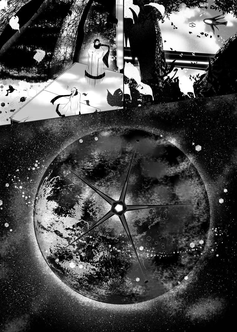 Manga-lc-com อ่านมังงะ อ่านการ์ตูน ออนไลน์ ฟรี Path A waY ตอนที่ 1 2 3 4 5 6 7 8 9 10 11 12 13 14 ฟรี ไม่มีโฆษณา Manga-lc - อ่าน มังงะ อ่าน การ์ตูน ออนไลน์ อ่านมังงะ ฟรี