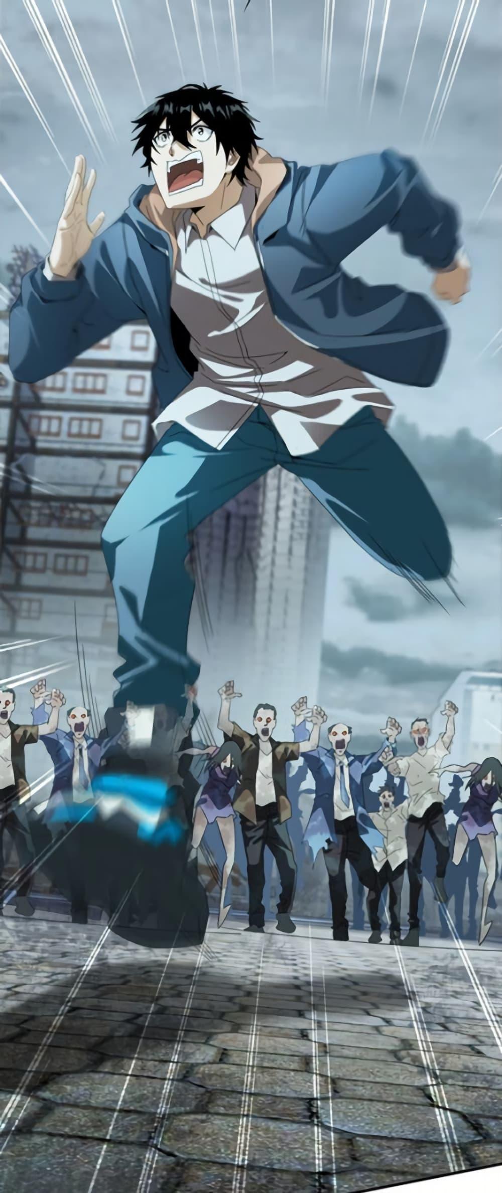 Manga-lc-com อ่านมังงะ อ่านการ์ตูน ออนไลน์ ฟรี Irasshaimase Shuumatsu Sekai ตอนที่ 1 2 3 4 5 6 7 8 9 10 11 12 13 14 ฟรี ไม่มีโฆษณา Manga-lc - อ่าน มังงะ อ่าน การ์ตูน ออนไลน์ อ่านมังงะ ฟรี