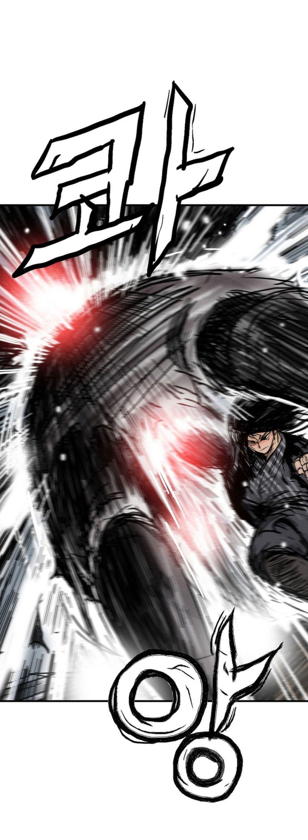 Manga-lc-com อ่านมังงะ อ่านการ์ตูน ออนไลน์ ฟรี Fist Demon Of Mount Hua ตอนที่ 1 2 3 4 5 6 7 8 9 10 11 12 13 14 ฟรี ไม่มีโฆษณา Manga-lc - อ่าน มังงะ อ่าน การ์ตูน ออนไลน์ อ่านมังงะ ฟรี