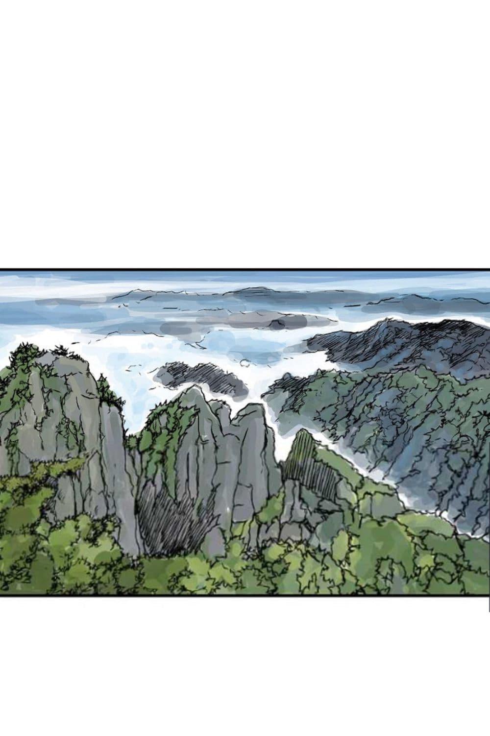 Manga-lc-com อ่านมังงะ อ่านการ์ตูน ออนไลน์ ฟรี Fist Demon Of Mount Hua ตอนที่ 1 2 3 4 5 6 7 8 9 10 11 12 13 14 ฟรี ไม่มีโฆษณา Manga-lc - อ่าน มังงะ อ่าน การ์ตูน ออนไลน์ อ่านมังงะ ฟรี