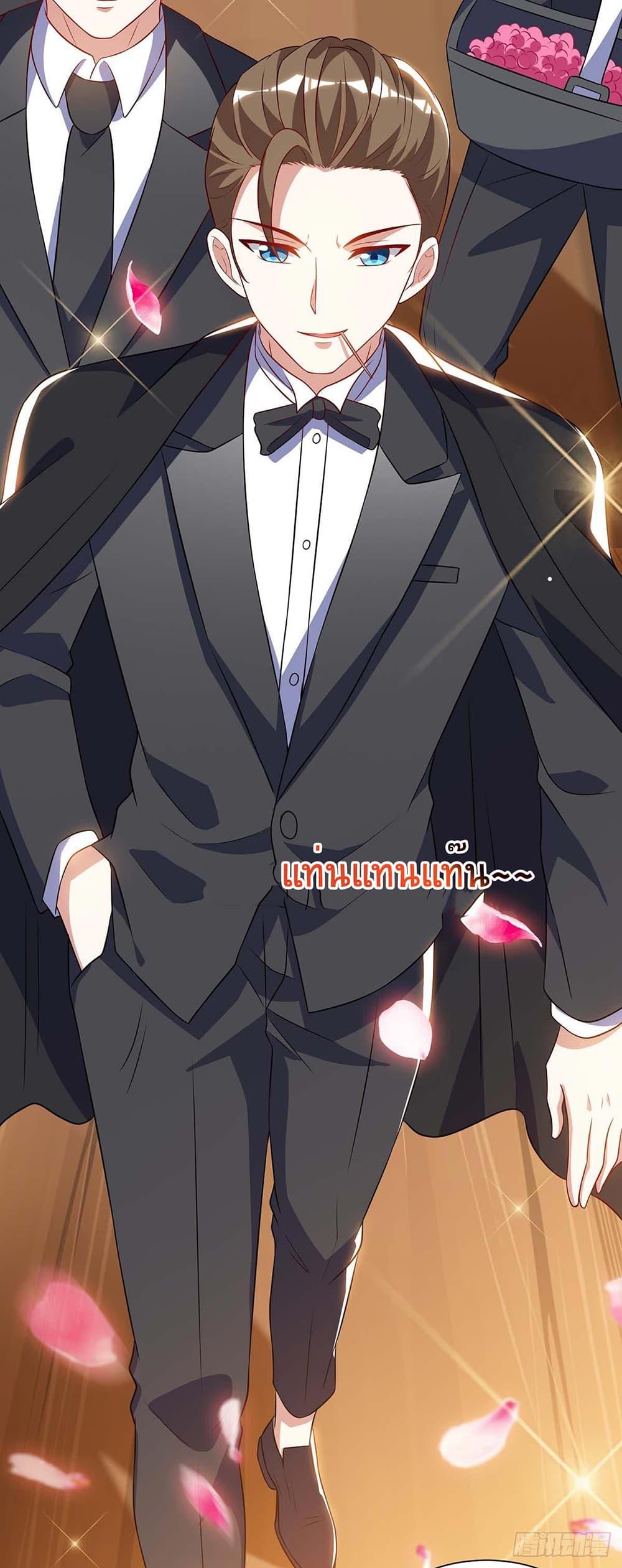 Manga-lc-com อ่านมังงะ อ่านการ์ตูน ออนไลน์ ฟรี Divine Perspective ตอนที่ 1 2 3 4 5 6 7 8 9 10 11 12 13 14 ฟรี ไม่มีโฆษณา Manga-lc - อ่าน มังงะ อ่าน การ์ตูน ออนไลน์ อ่านมังงะ ฟรี