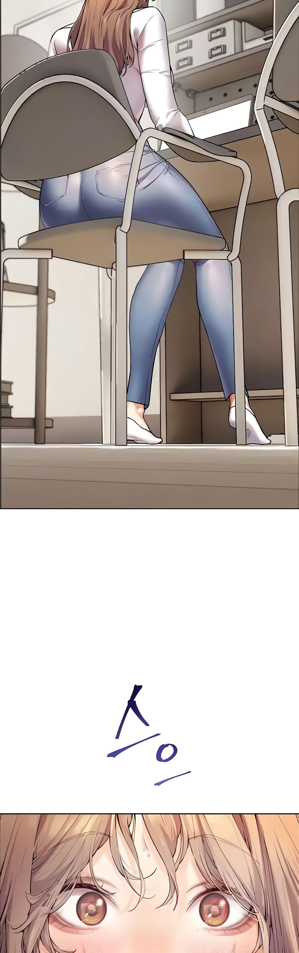 Doujin-Lc- อ่าน โดจิน มังฮวา เกาหลี ญี่ปุ่น จีน แปลไทย Teacher’s Efforts ตอนที่ 1 2 3 4 5 6 7 8 9 10 11 12 13 14 ฟรี ไม่มีโฆษณา อ่าน โดจิน Manhwa เกาหลี ญี่ปุ่น จีน เรามีครบ คัดมาให้เน้นๆ โดจิน 18+ รับประกันความฟินโดย  Doujin Lc