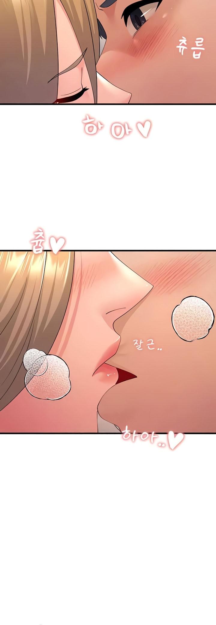 Doujin-Lc- อ่าน โดจิน มังฮวา เกาหลี ญี่ปุ่น จีน แปลไทย Mother-In-Law Bends to My Will ตอนที่ 1 2 3 4 5 6 7 8 9 10 11 12 13 14 ฟรี ไม่มีโฆษณา อ่าน โดจิน Manhwa เกาหลี ญี่ปุ่น จีน เรามีครบ คัดมาให้เน้นๆ โดจิน 18+ รับประกันความฟินโดย  Doujin Lc