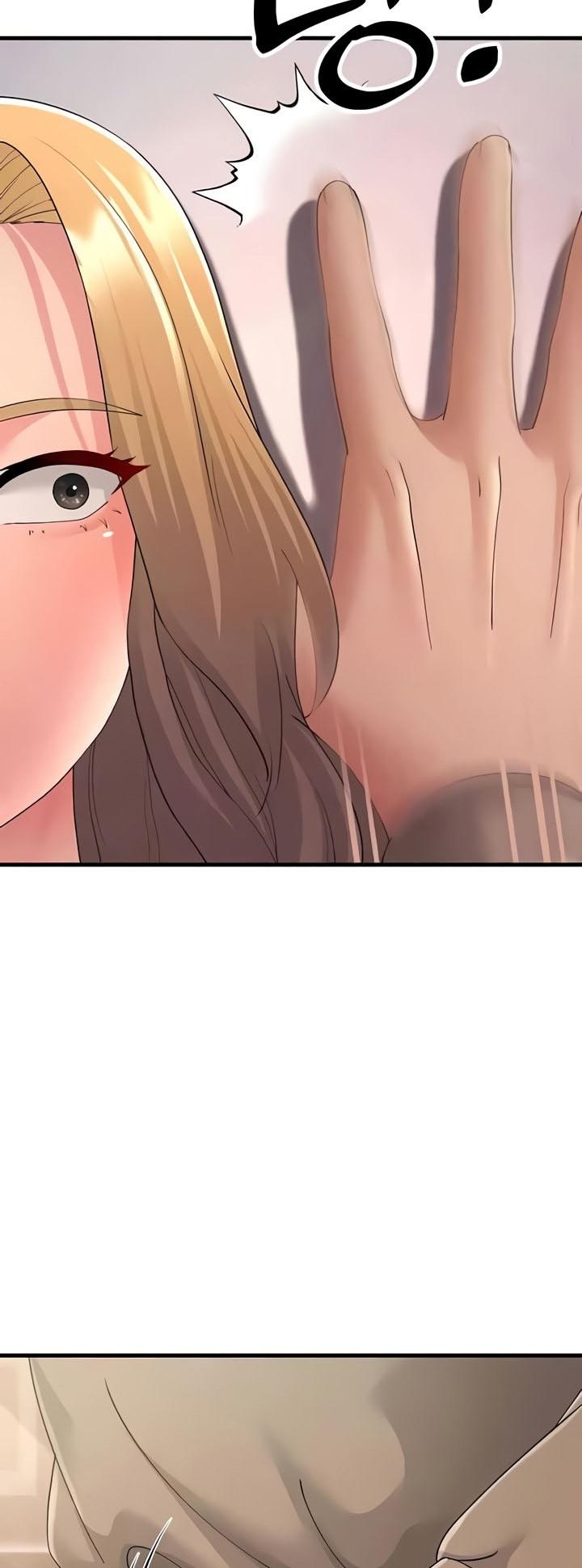 Doujin-Lc- อ่าน โดจิน มังฮวา เกาหลี ญี่ปุ่น จีน แปลไทย Mother-In-Law Bends to My Will ตอนที่ 1 2 3 4 5 6 7 8 9 10 11 12 13 14 ฟรี ไม่มีโฆษณา อ่าน โดจิน Manhwa เกาหลี ญี่ปุ่น จีน เรามีครบ คัดมาให้เน้นๆ โดจิน 18+ รับประกันความฟินโดย  Doujin Lc