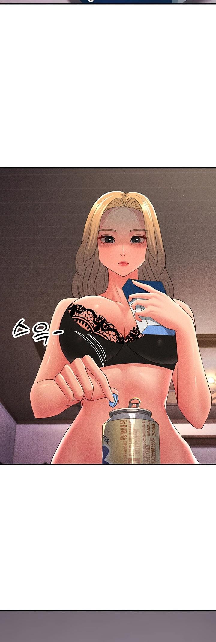 Doujin-Lc- อ่าน โดจิน มังฮวา เกาหลี ญี่ปุ่น จีน แปลไทย Mother-In-Law Bends to My Will ตอนที่ 1 2 3 4 5 6 7 8 9 10 11 12 13 14 ฟรี ไม่มีโฆษณา อ่าน โดจิน Manhwa เกาหลี ญี่ปุ่น จีน เรามีครบ คัดมาให้เน้นๆ โดจิน 18+ รับประกันความฟินโดย  Doujin Lc