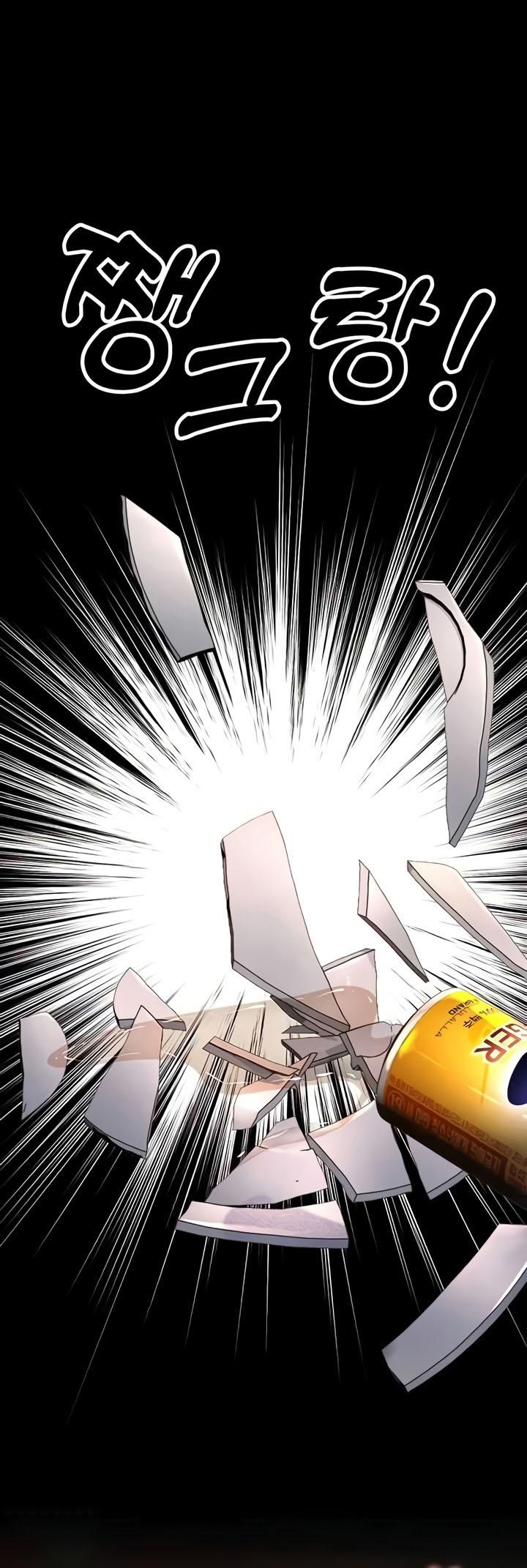 Doujin-Lc- อ่าน โดจิน มังฮวา เกาหลี ญี่ปุ่น จีน แปลไทย Mother-In-Law Bends to My Will ตอนที่ 1 2 3 4 5 6 7 8 9 10 11 12 13 14 ฟรี ไม่มีโฆษณา อ่าน โดจิน Manhwa เกาหลี ญี่ปุ่น จีน เรามีครบ คัดมาให้เน้นๆ โดจิน 18+ รับประกันความฟินโดย  Doujin Lc