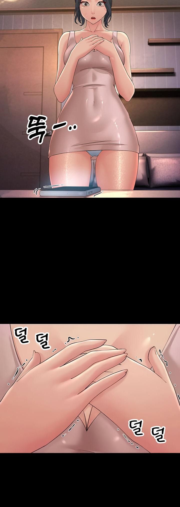 Doujin-Lc- อ่าน โดจิน มังฮวา เกาหลี ญี่ปุ่น จีน แปลไทย Mother-In-Law Bends to My Will ตอนที่ 1 2 3 4 5 6 7 8 9 10 11 12 13 14 ฟรี ไม่มีโฆษณา อ่าน โดจิน Manhwa เกาหลี ญี่ปุ่น จีน เรามีครบ คัดมาให้เน้นๆ โดจิน 18+ รับประกันความฟินโดย  Doujin Lc