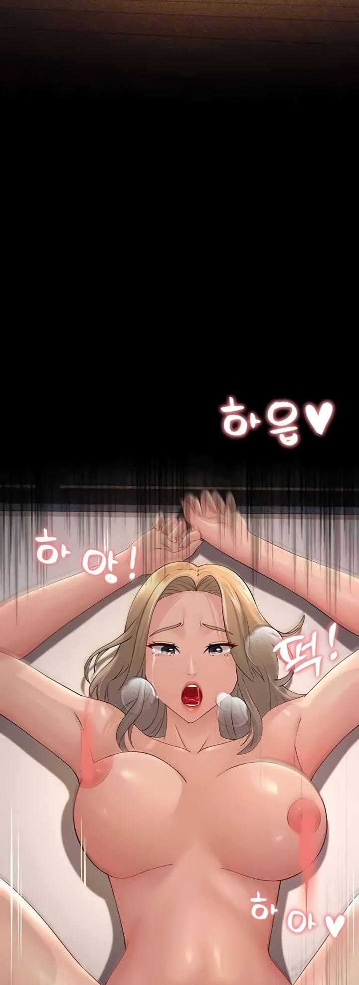 Doujin-Lc- อ่าน โดจิน มังฮวา เกาหลี ญี่ปุ่น จีน แปลไทย Mother-In-Law Bends to My Will ตอนที่ 1 2 3 4 5 6 7 8 9 10 11 12 13 14 ฟรี ไม่มีโฆษณา อ่าน โดจิน Manhwa เกาหลี ญี่ปุ่น จีน เรามีครบ คัดมาให้เน้นๆ โดจิน 18+ รับประกันความฟินโดย  Doujin Lc