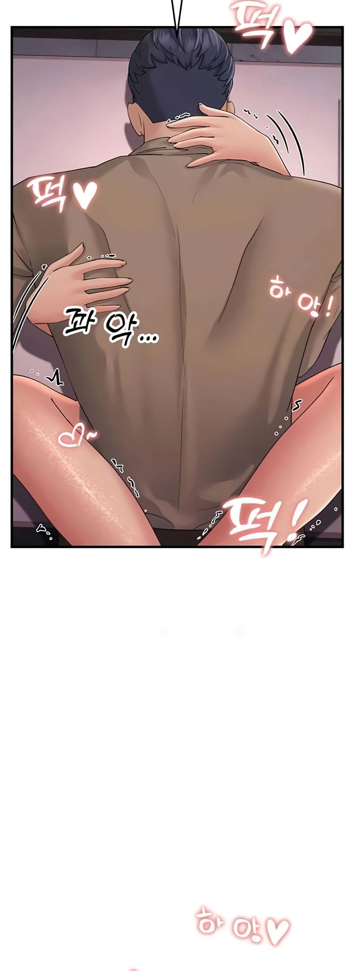 Doujin-Lc- อ่าน โดจิน มังฮวา เกาหลี ญี่ปุ่น จีน แปลไทย Mother-In-Law Bends to My Will ตอนที่ 1 2 3 4 5 6 7 8 9 10 11 12 13 14 ฟรี ไม่มีโฆษณา อ่าน โดจิน Manhwa เกาหลี ญี่ปุ่น จีน เรามีครบ คัดมาให้เน้นๆ โดจิน 18+ รับประกันความฟินโดย  Doujin Lc