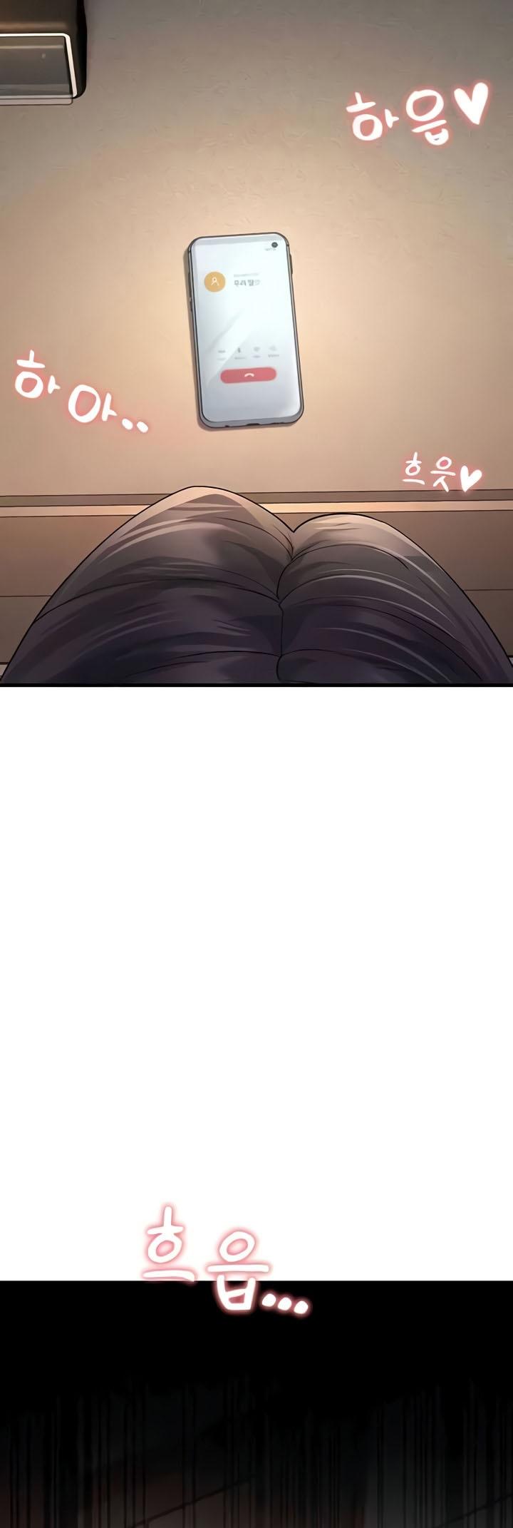 Doujin-Lc- อ่าน โดจิน มังฮวา เกาหลี ญี่ปุ่น จีน แปลไทย Mother-In-Law Bends to My Will ตอนที่ 1 2 3 4 5 6 7 8 9 10 11 12 13 14 ฟรี ไม่มีโฆษณา อ่าน โดจิน Manhwa เกาหลี ญี่ปุ่น จีน เรามีครบ คัดมาให้เน้นๆ โดจิน 18+ รับประกันความฟินโดย  Doujin Lc