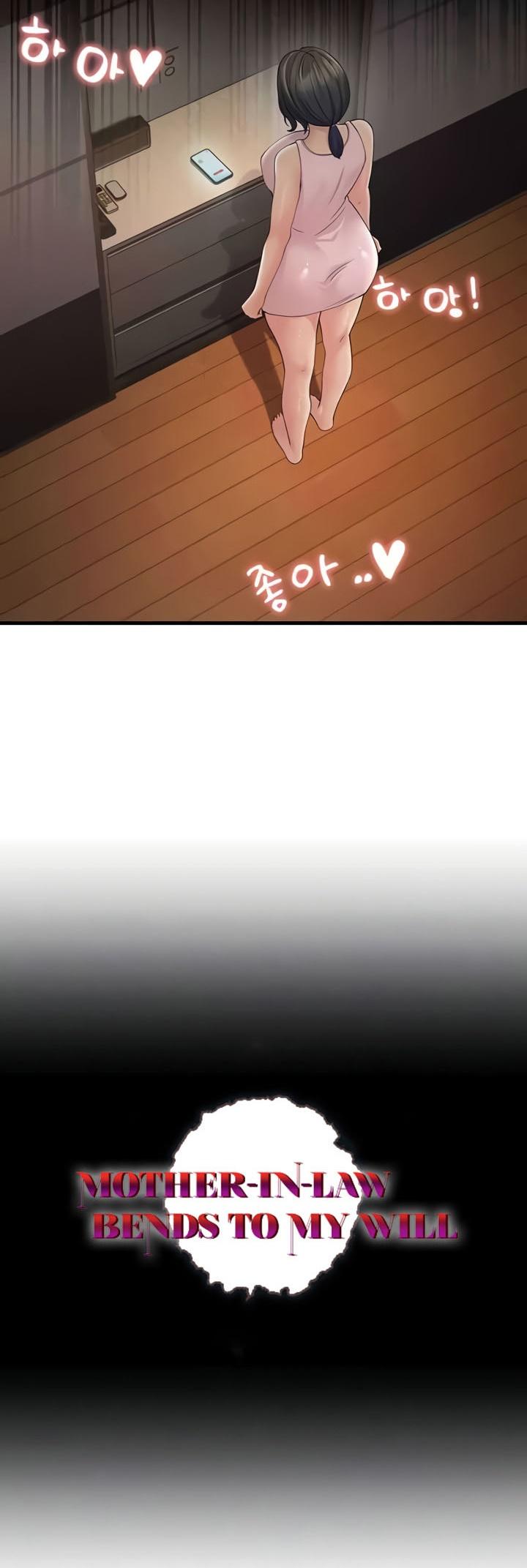 Doujin-Lc- อ่าน โดจิน มังฮวา เกาหลี ญี่ปุ่น จีน แปลไทย Mother-In-Law Bends to My Will ตอนที่ 1 2 3 4 5 6 7 8 9 10 11 12 13 14 ฟรี ไม่มีโฆษณา อ่าน โดจิน Manhwa เกาหลี ญี่ปุ่น จีน เรามีครบ คัดมาให้เน้นๆ โดจิน 18+ รับประกันความฟินโดย  Doujin Lc